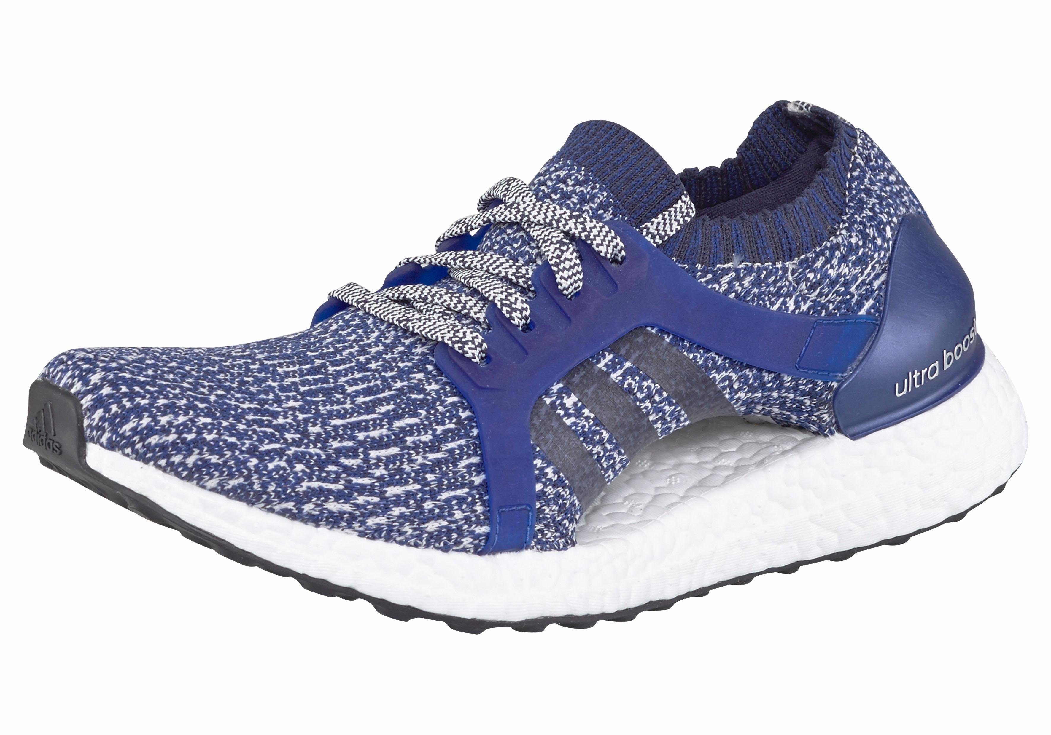 adidas Performance »Ultraboost X« Laufschuh kaufen | OTTO adidas Performance »Ultraboost X« Laufschuh kaufen | OTTO