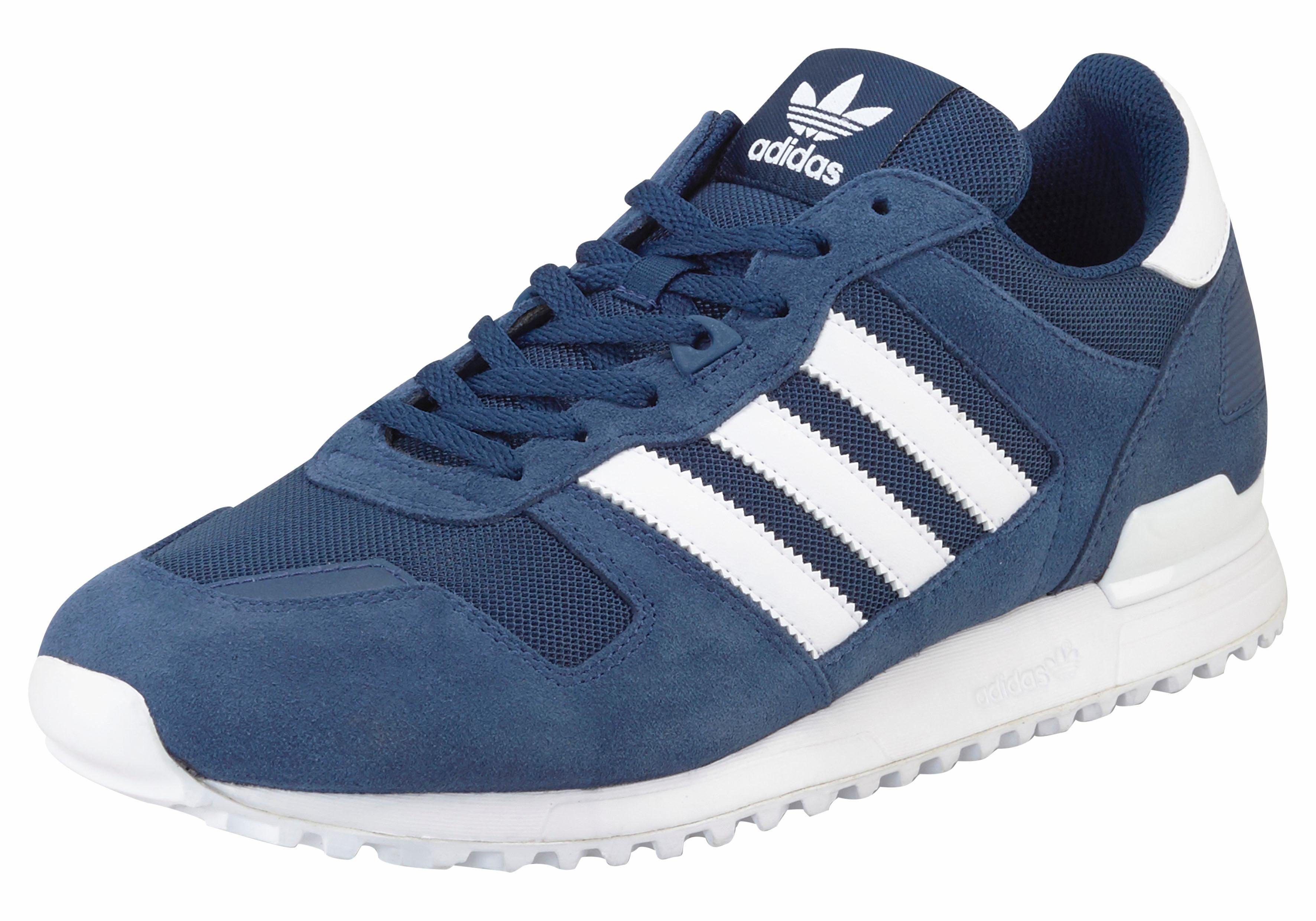 adidas Originals Â»ZX 700Â« Sneaker online kaufen | OTTO