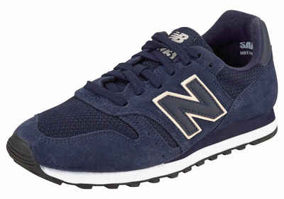new balance schuhe sylt new balance schuhe sylt