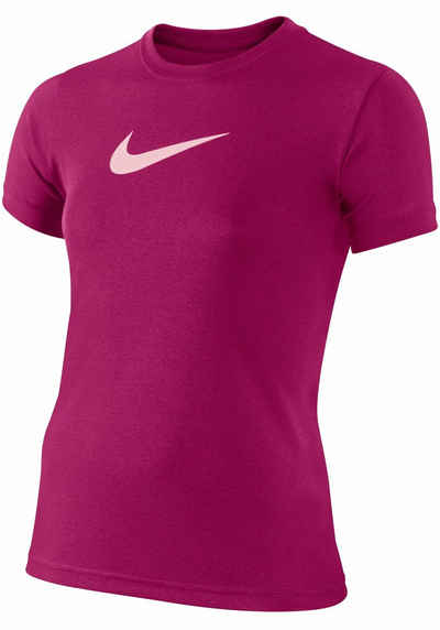 nike sport t shirt mädchen nike sport t shirt mädchen