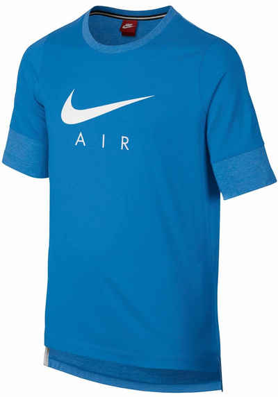mädchen sport t-shirt nike mädchen sport t-shirt nike