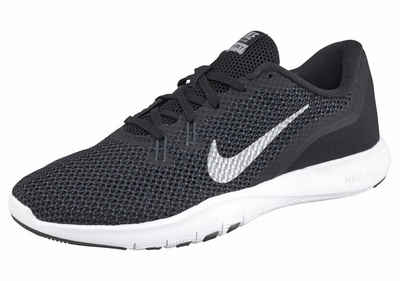 fitness schuhe nike fitness schuhe nike