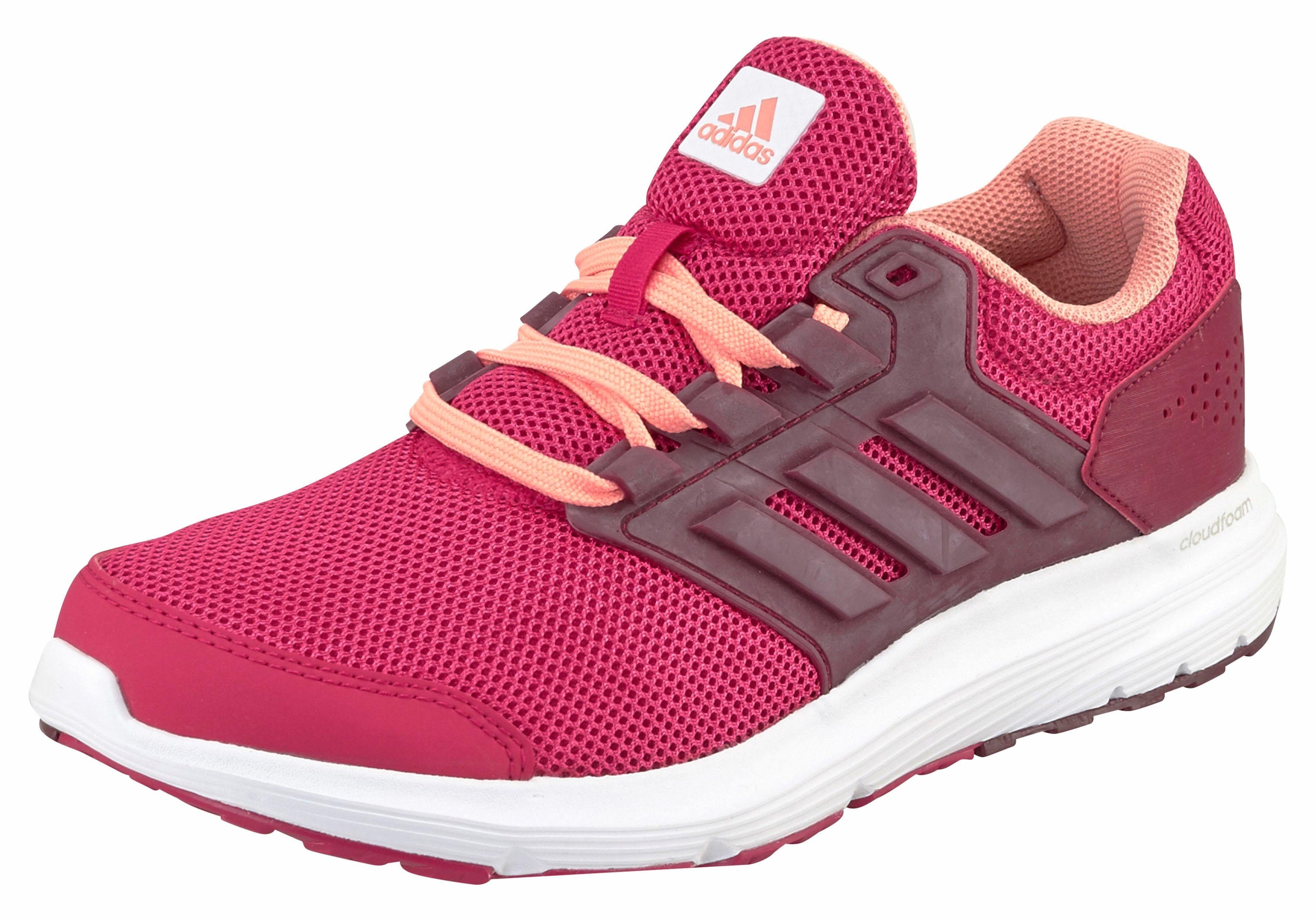 adidas revolution 4