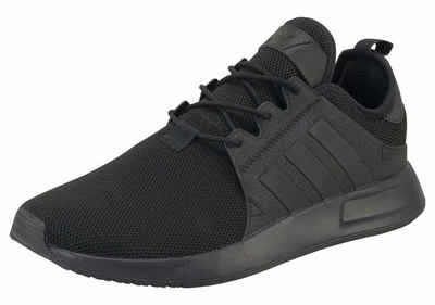 freizeitschuhe adidas herren freizeitschuhe adidas herren