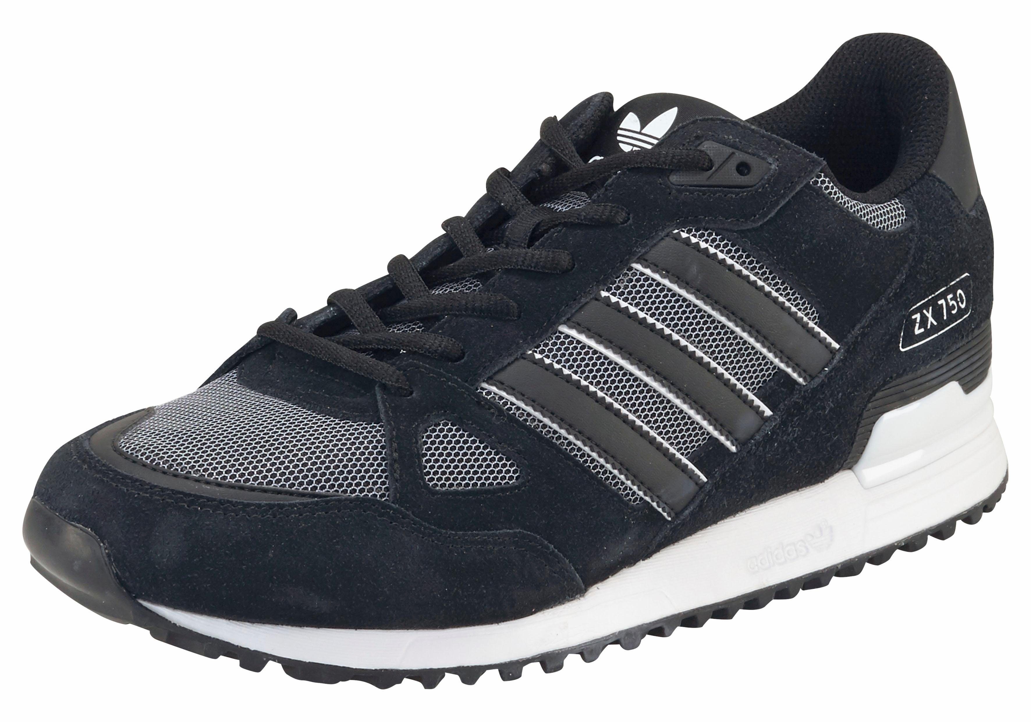 adidas zx 750 schwarz weiß adidas zx 750 schwarz weiß
