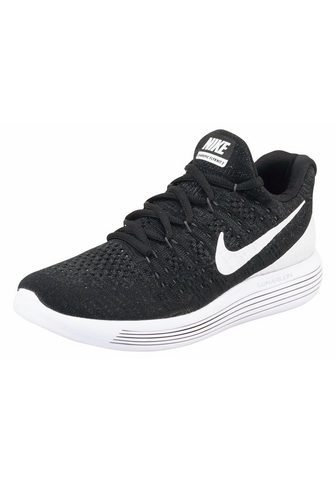 NIKE Кроссовки »Wmns Lunarepic Low Fl...