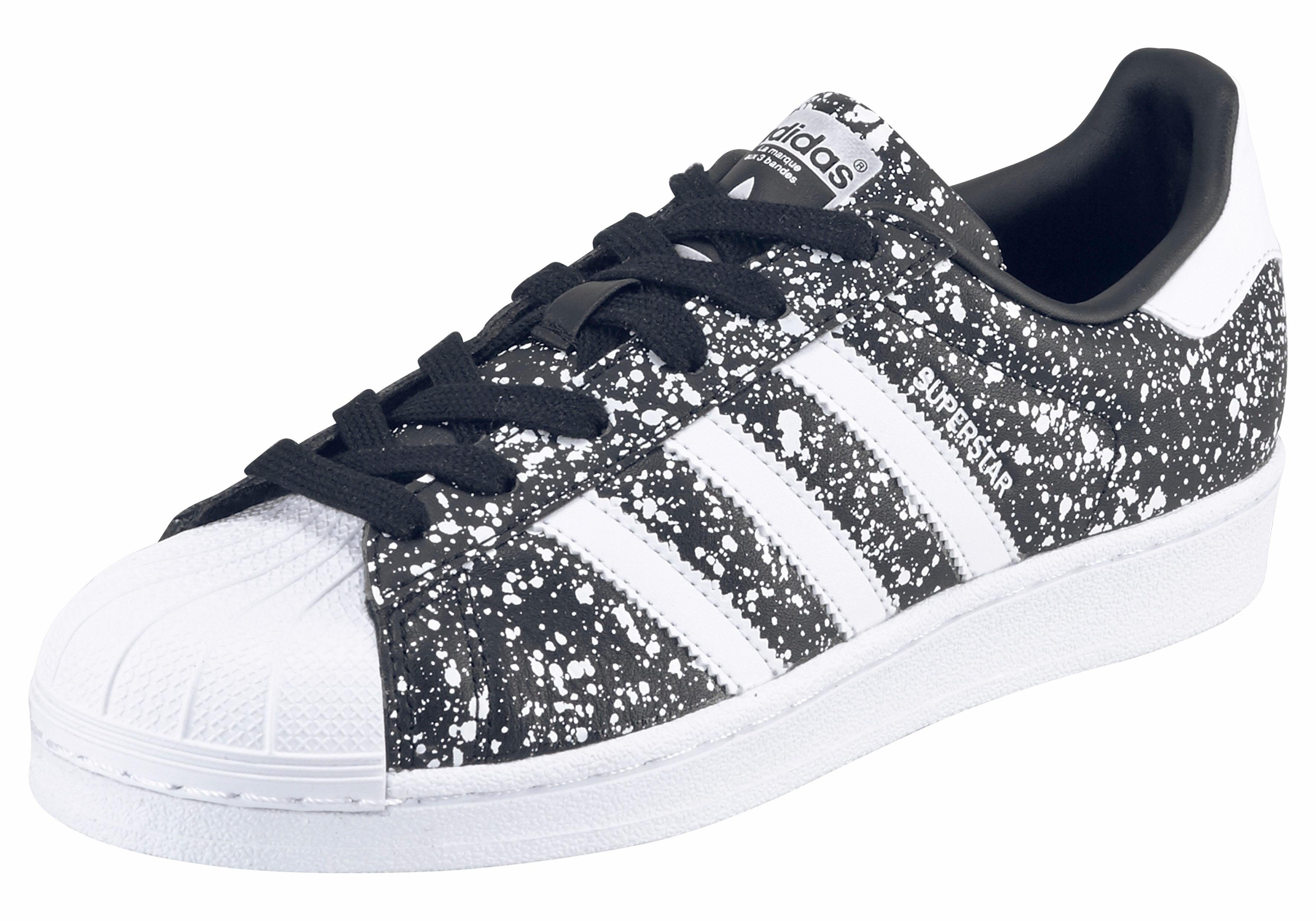 adidas original superstar adidas original superstar