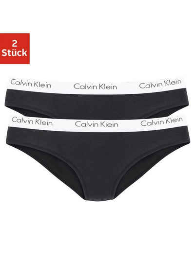 Calvin Klein Damenunterwäsche online kaufen | OTTO Calvin Klein Damenunterwäsche online kaufen | OTTO