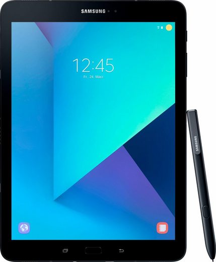 samsung galaxy tab s3 wifi