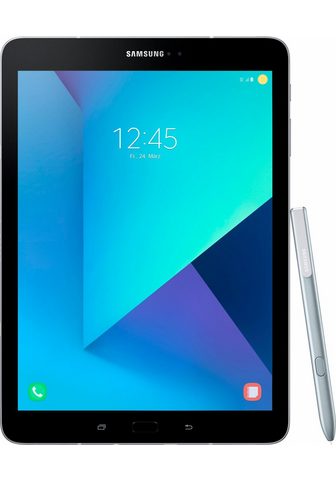 SAMSUNG »Galaxy Tab S3 LTE« Планше...