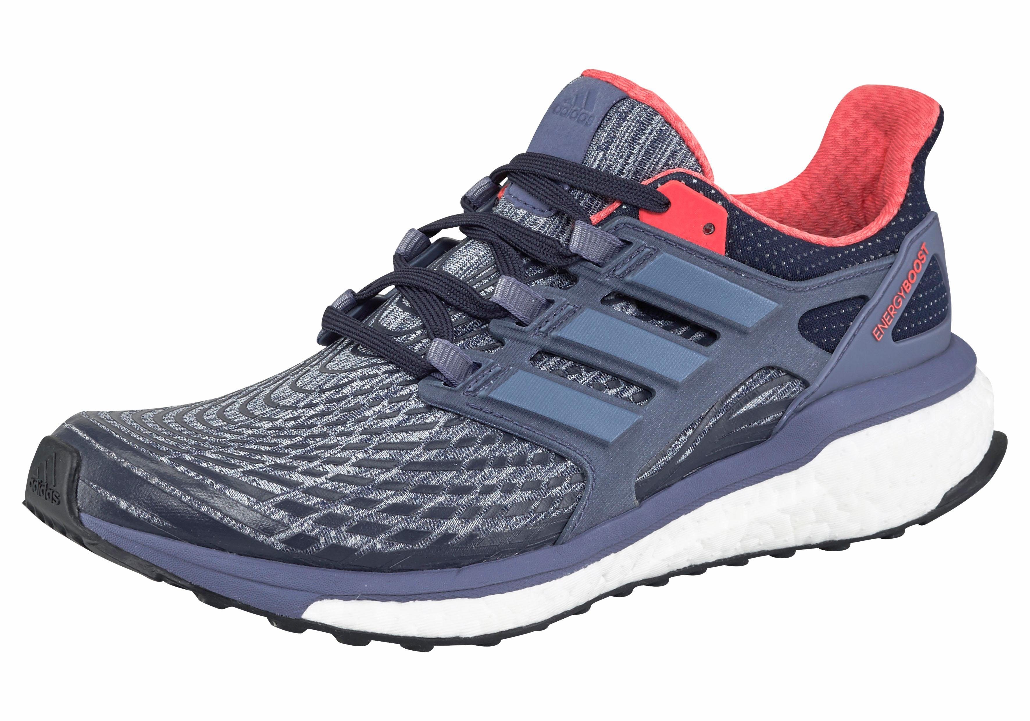 adidas Performance »Energy Boost W« Laufschuh | OTTO adidas Performance »Energy Boost W« Laufschuh | OTTO