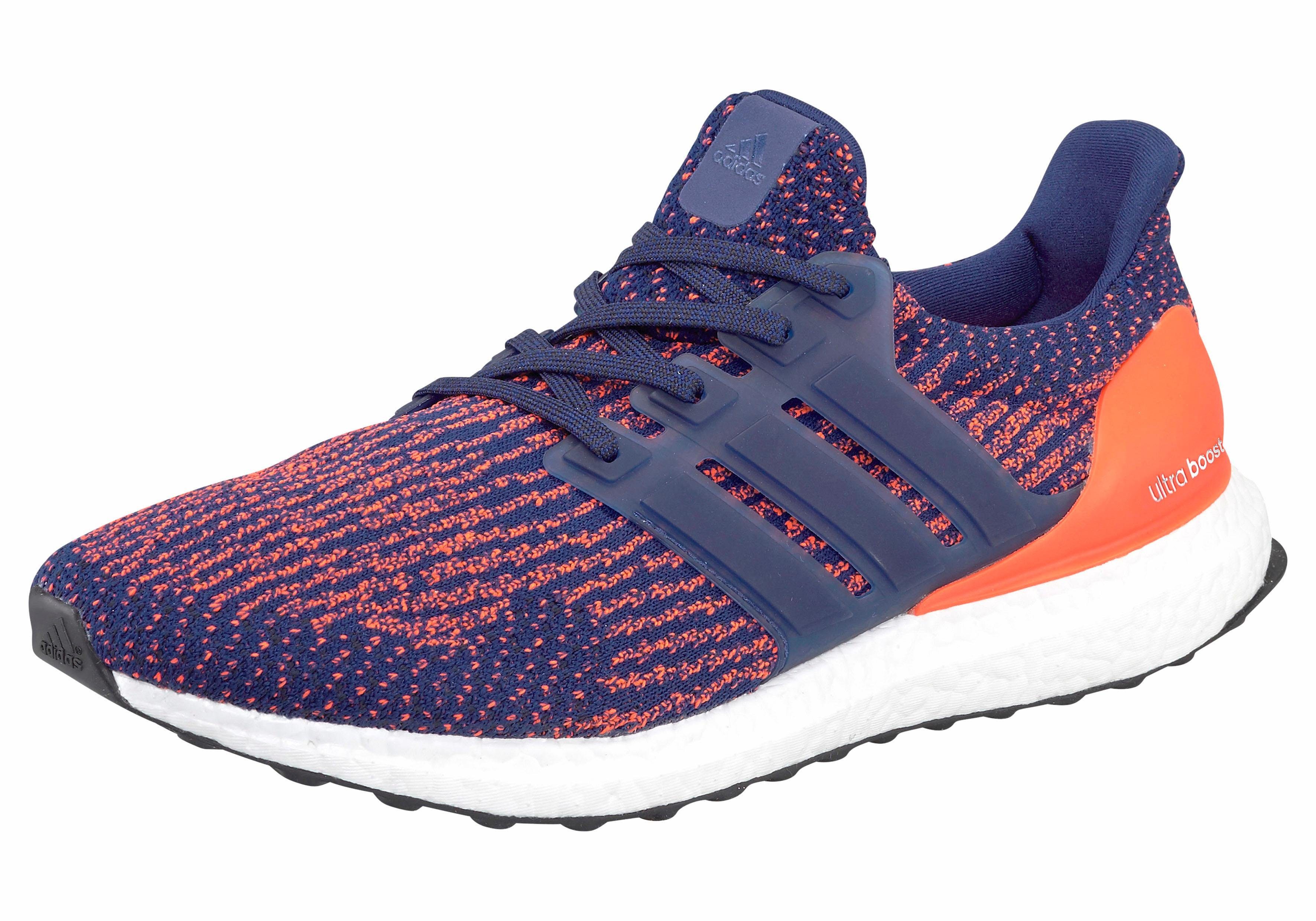 adidas ultra boost dunkelblau adidas ultra boost dunkelblau