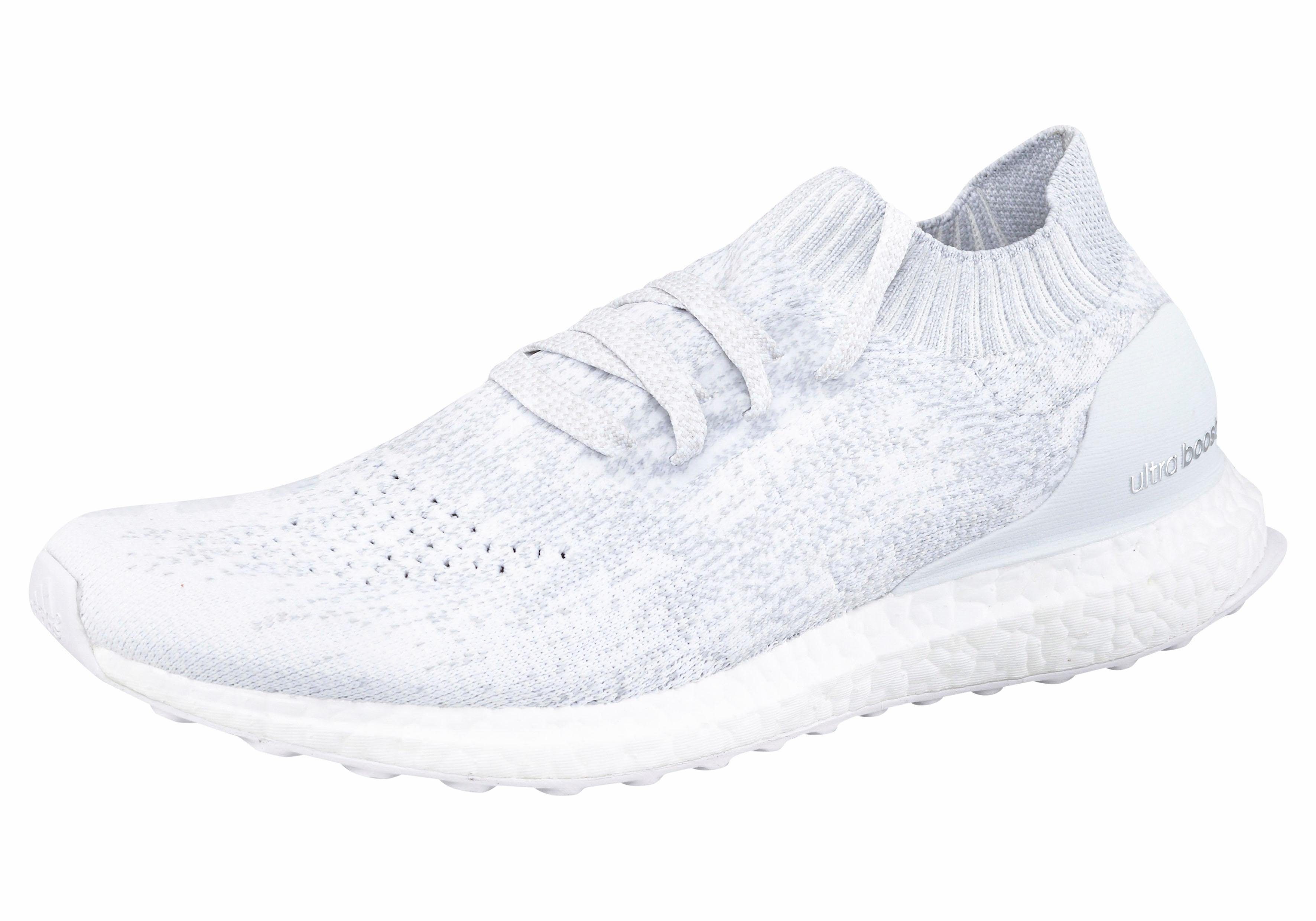 adidas performance ultra boost laufschuh adidas performance ultra boost laufschuh