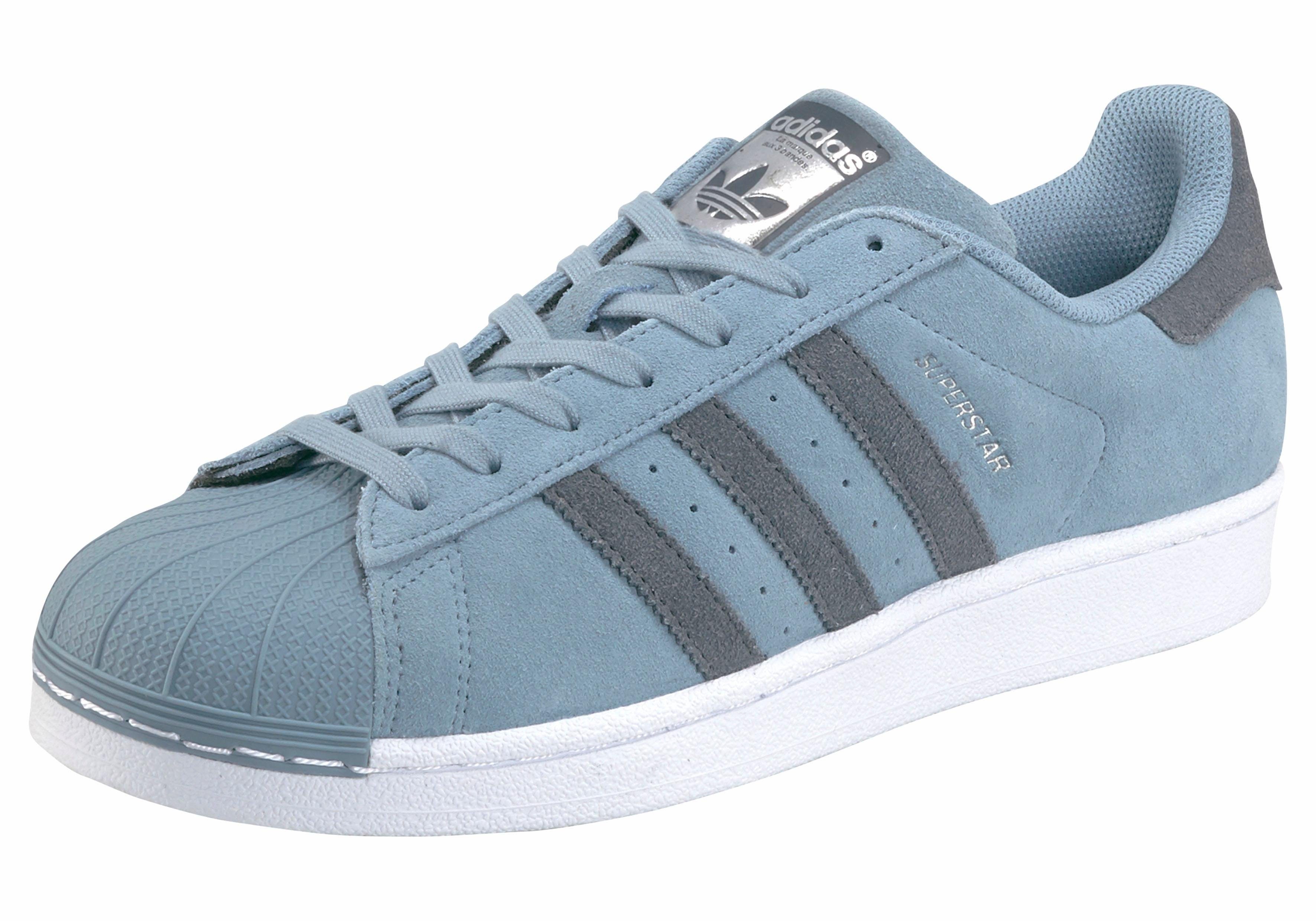 adidas superstar unterschied damen kinder adidas superstar unterschied damen kinder