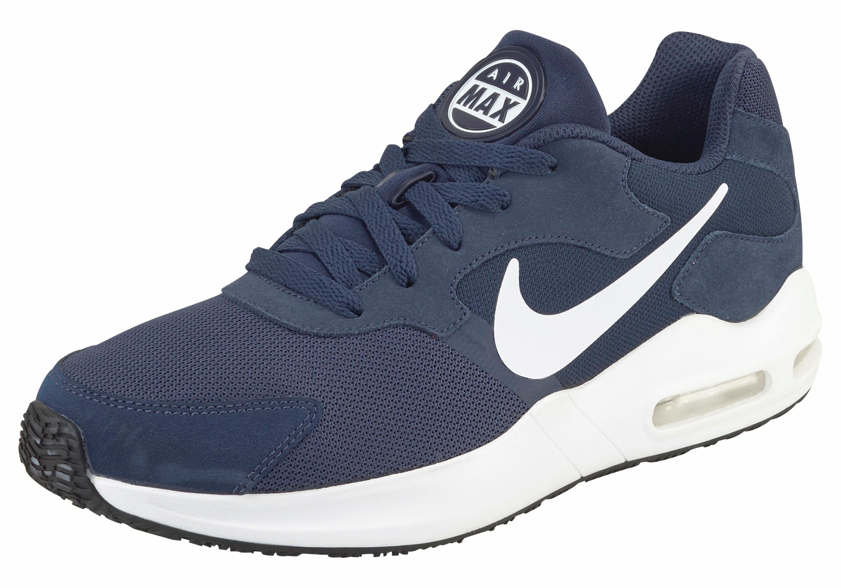 nike air max herren kaufen