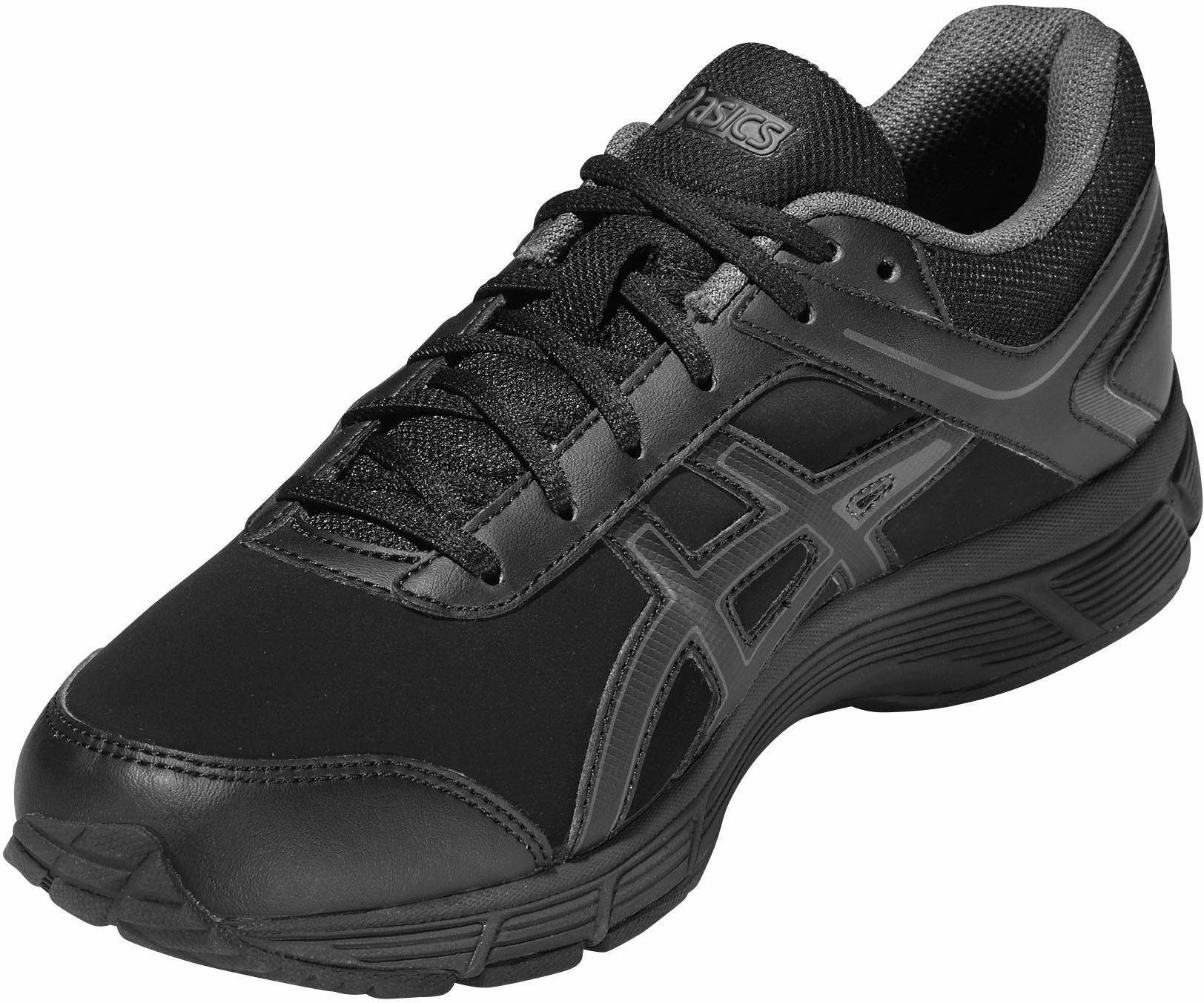 asics gel mission damen asics gel mission damen