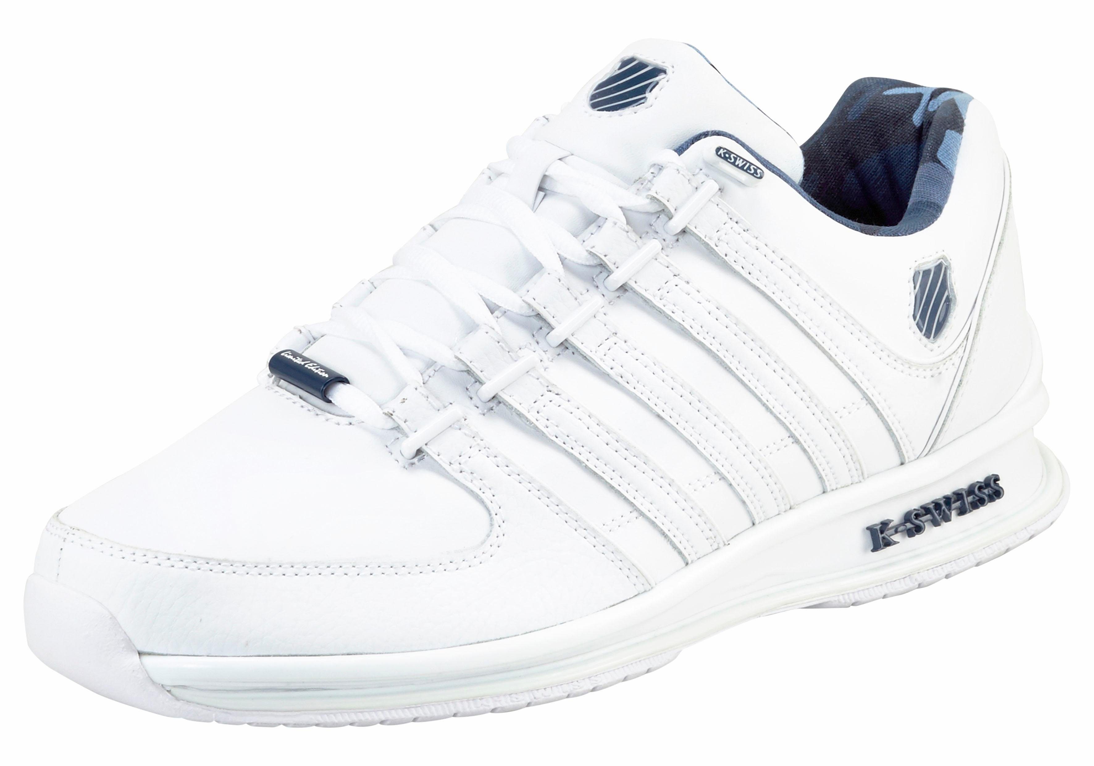 K-Swiss »Rinzler« Sneaker