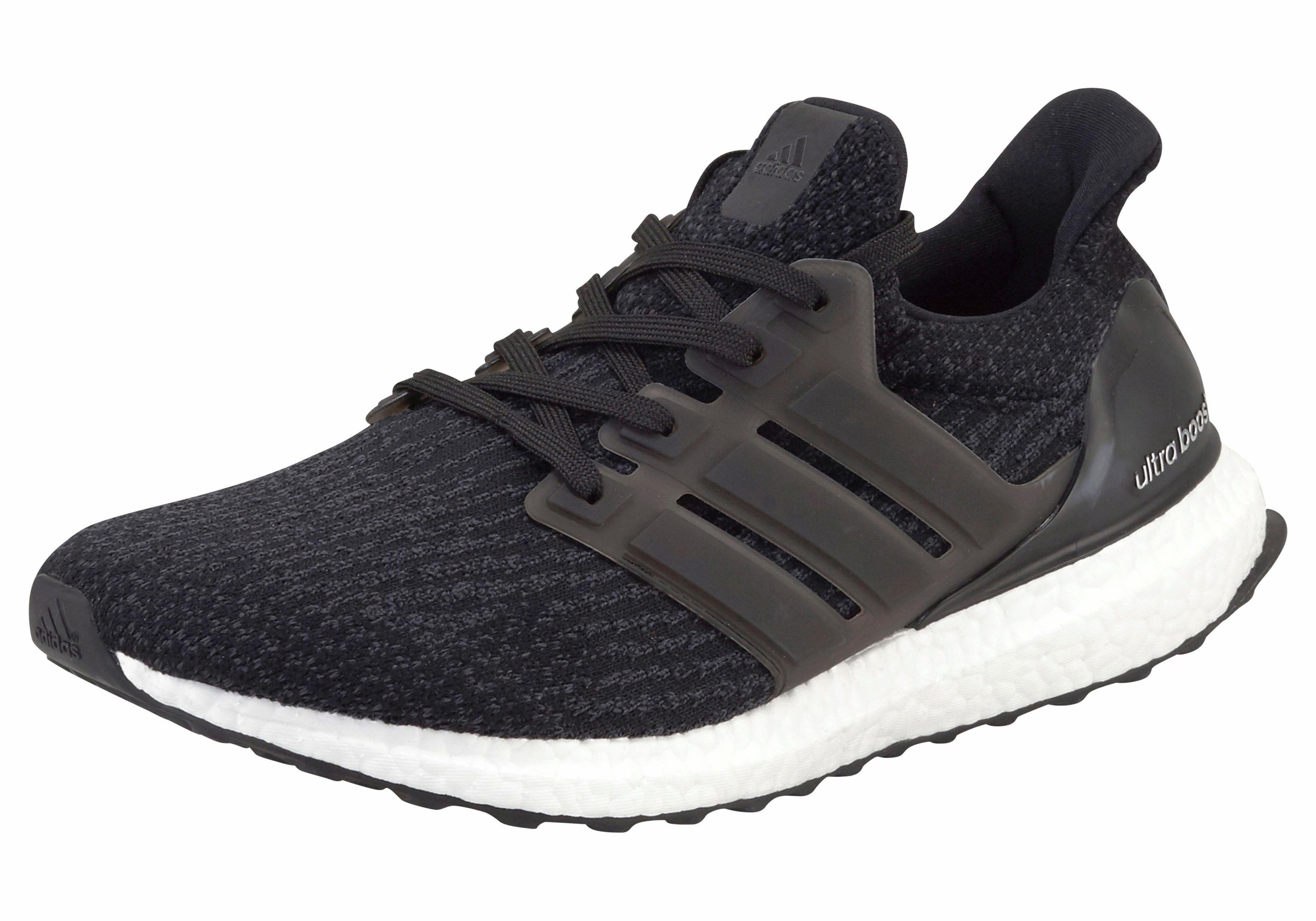 adidas ultra boost schwarz weiß adidas ultra boost schwarz weiß