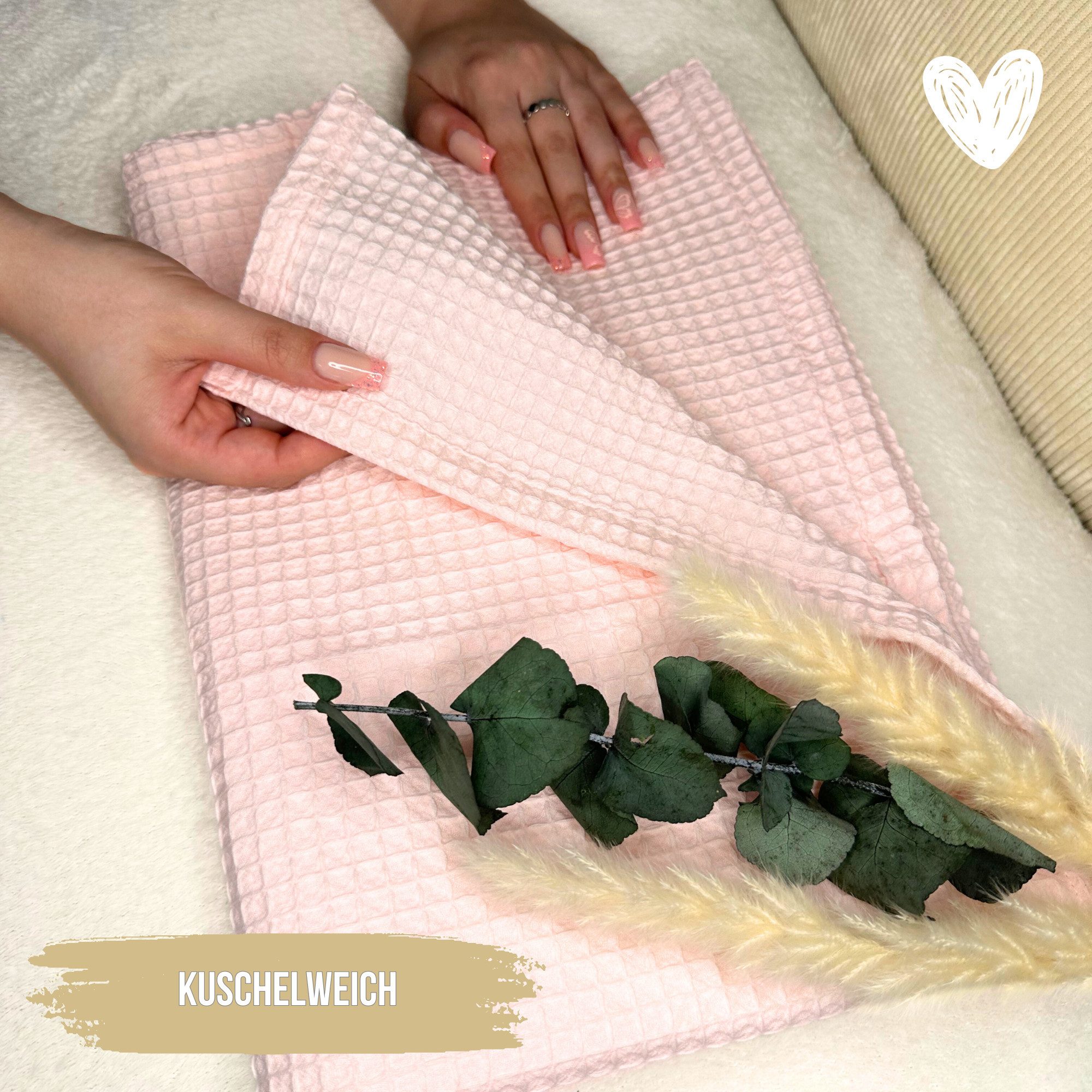 Babydecke Babydecke 75 x 100 cm, günstig online kaufen