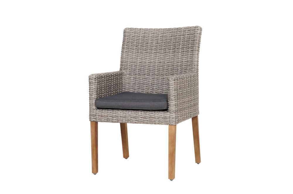 OUTFLEXX Gartensessel Kota