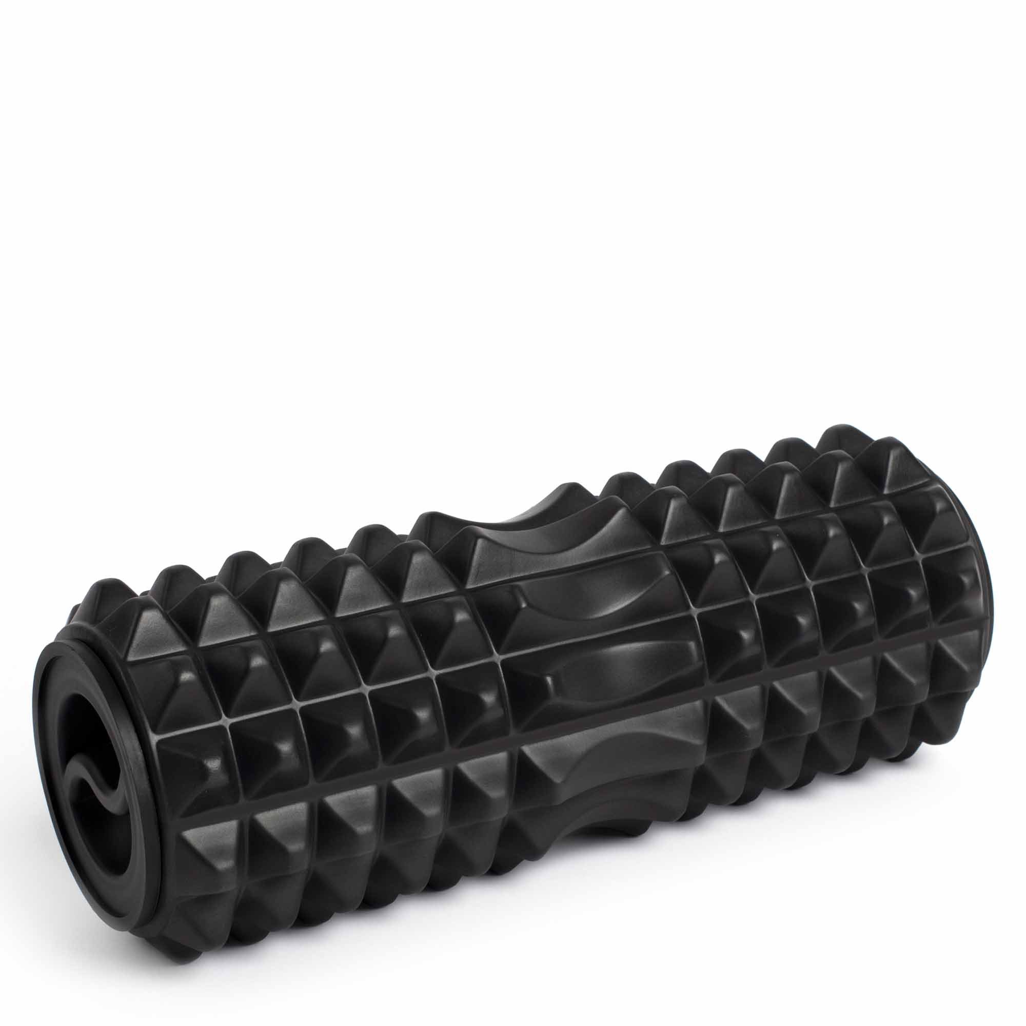 Trendy Sport Massageroller Trendy Sport Massageroller Prego XL