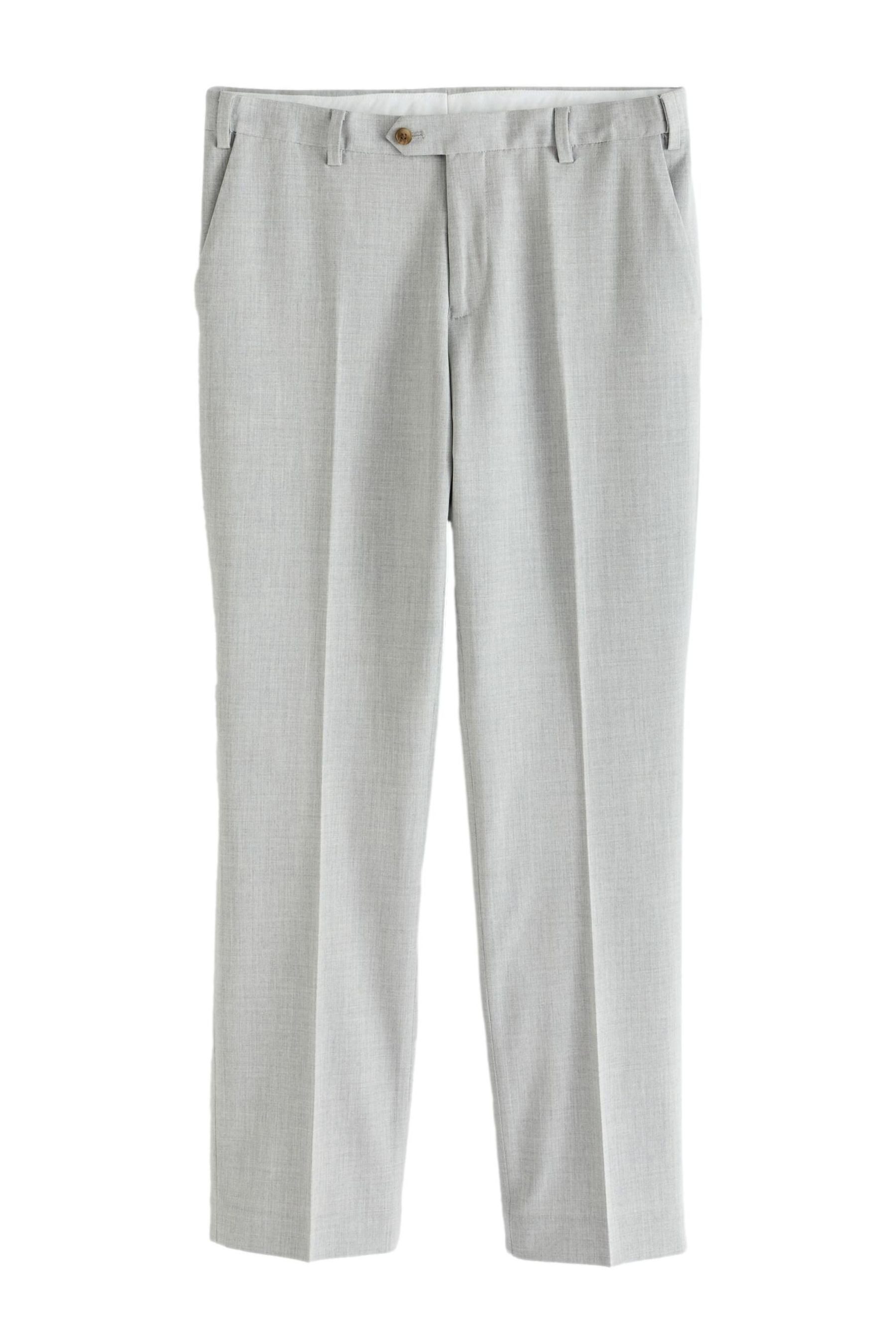 Next Anzughose Anzug Motion Flex: Hose (1-tlg)