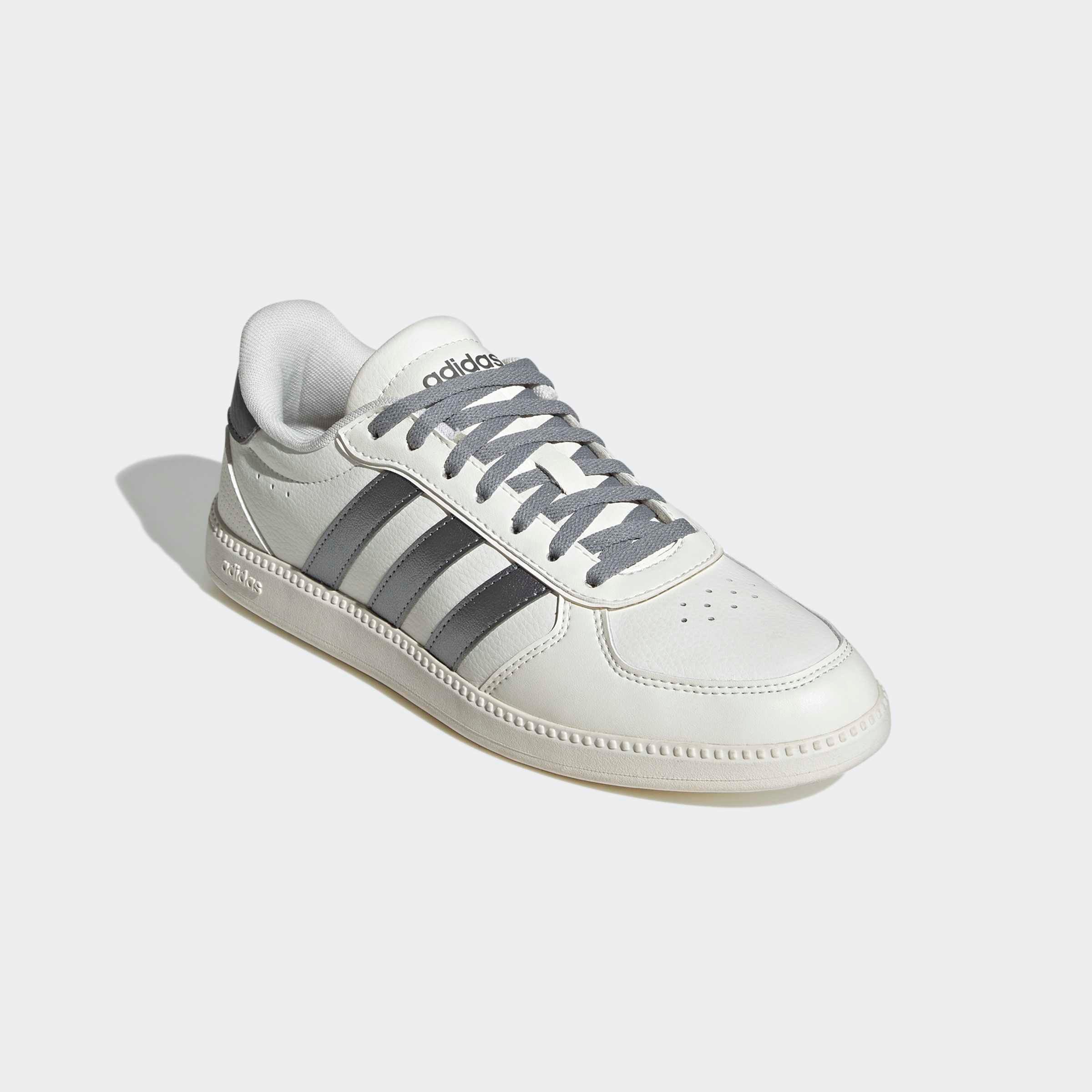 adidas Sportswear BREAKNET SLEEK Sneaker günstig online kaufen