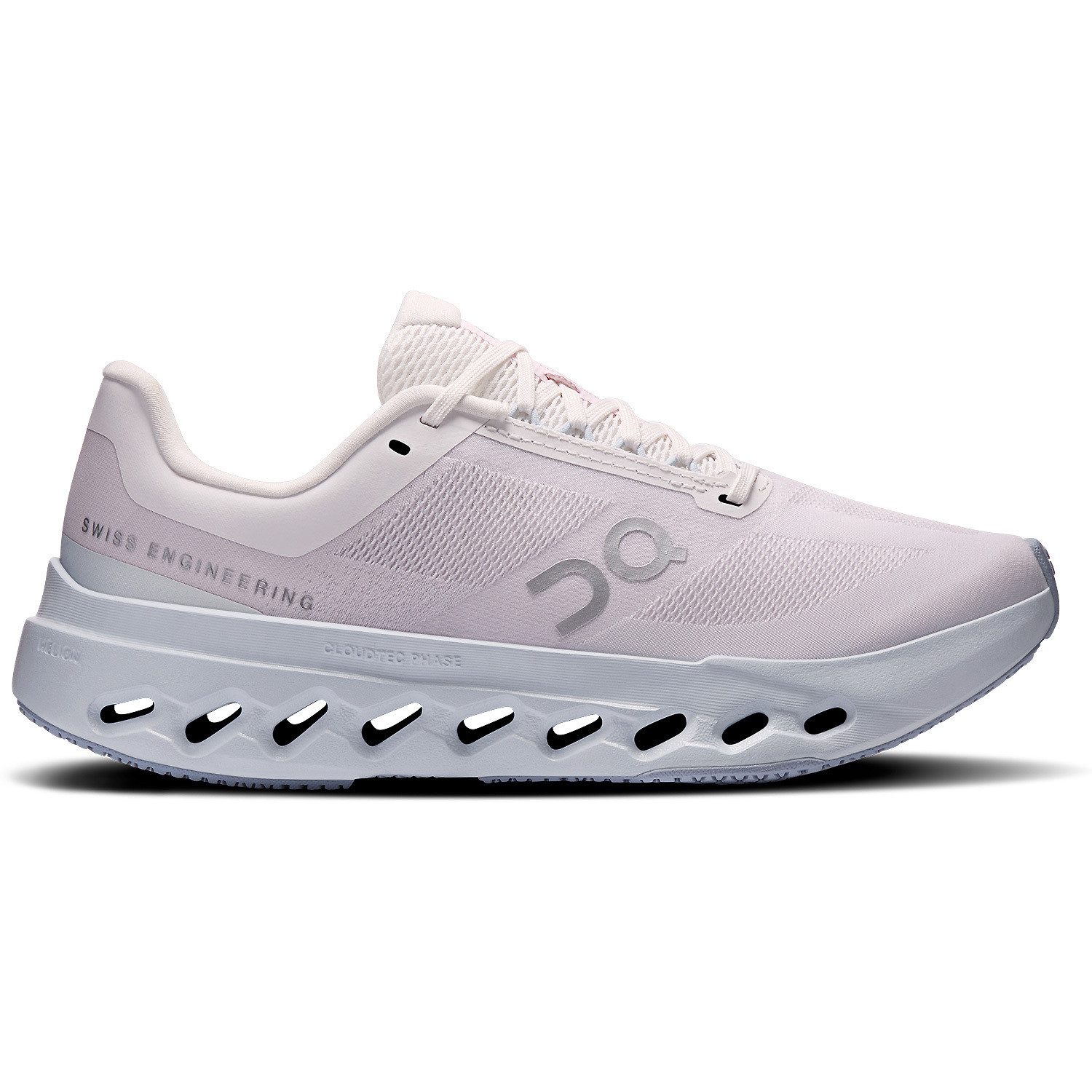 Laufschuh Cloudsurfer Next Laufschuh