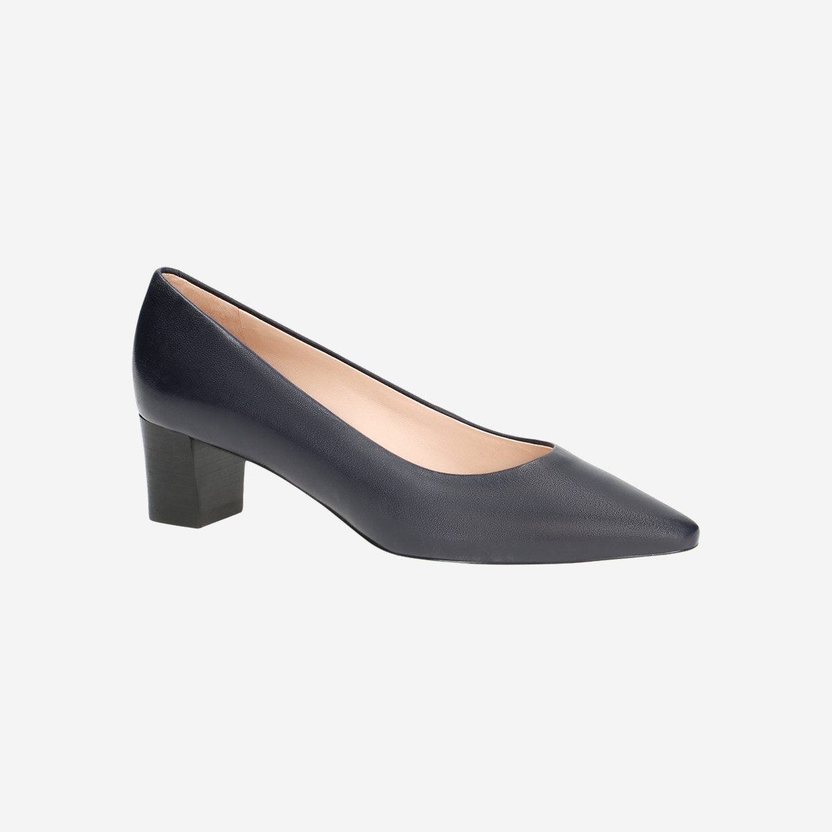 Peter Kaiser 72343 Pumps günstig online kaufen