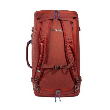 TATONKA® Reisetasche Duffle Bag 45, Nylon