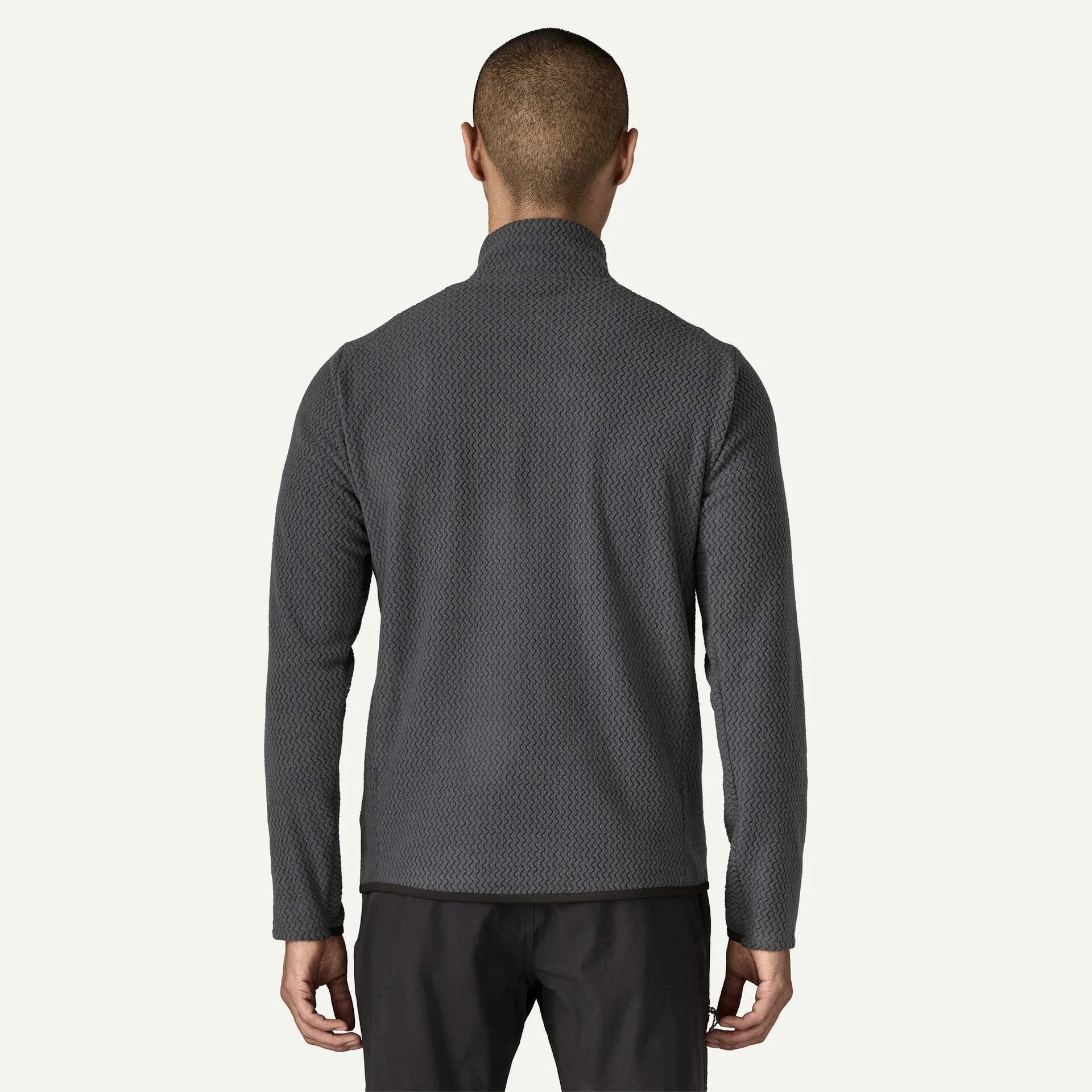 Patagonia Fleecejacke günstig online kaufen