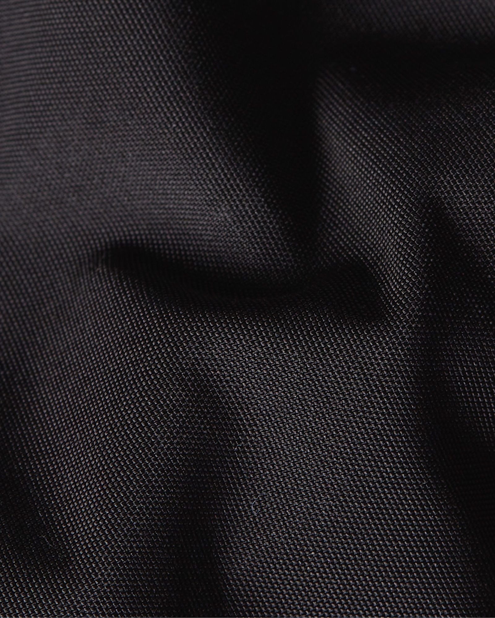 G-STAR Outdoorjacke Utility Lightweight Steppmantel günstig online kaufen