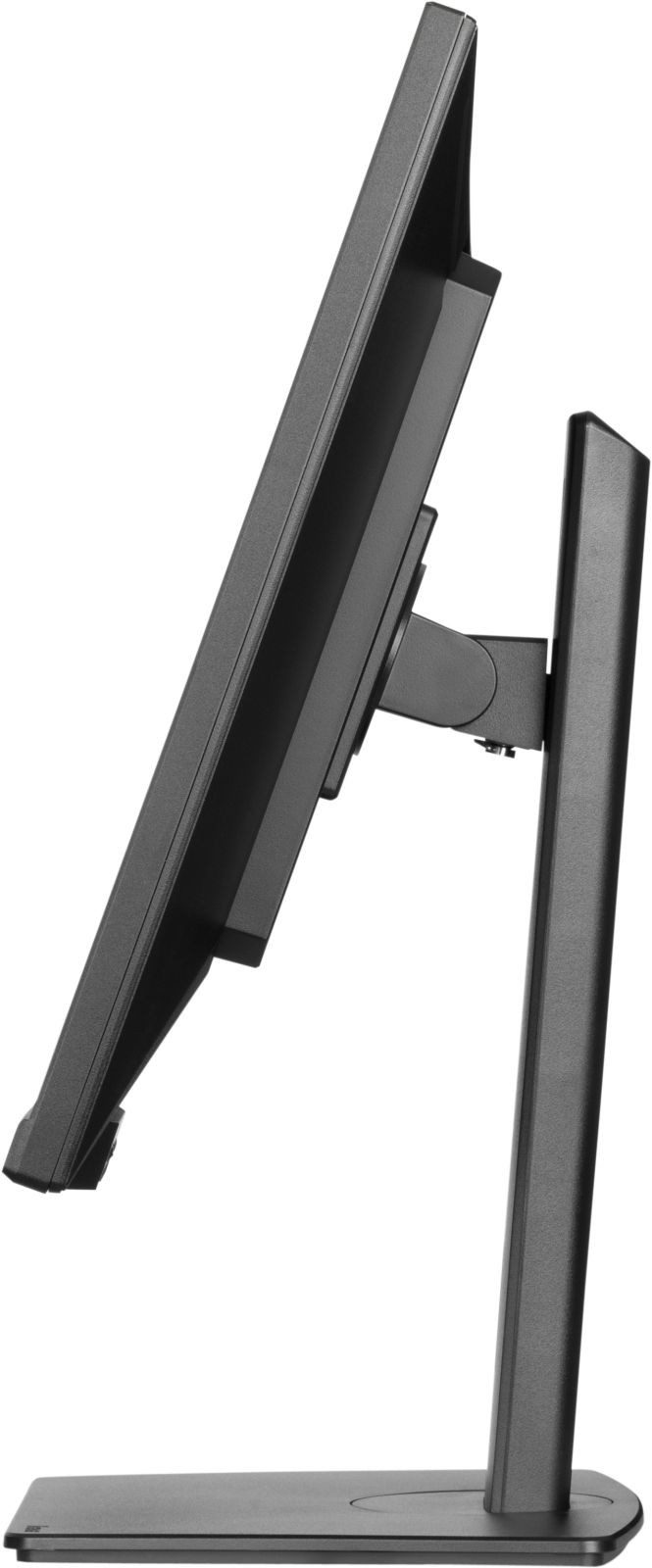 Iiyama XUB3297QSNP-B1 32IN QHD USB-C 95W PD DOCK TFT-Monitor (2560 x 1440 px, 4K Ultra HD, 1 ms Reaktionszeit, 100 Hz, IPS, Adaptive-Sync, Lautsprecher, Höhenverstellbar)