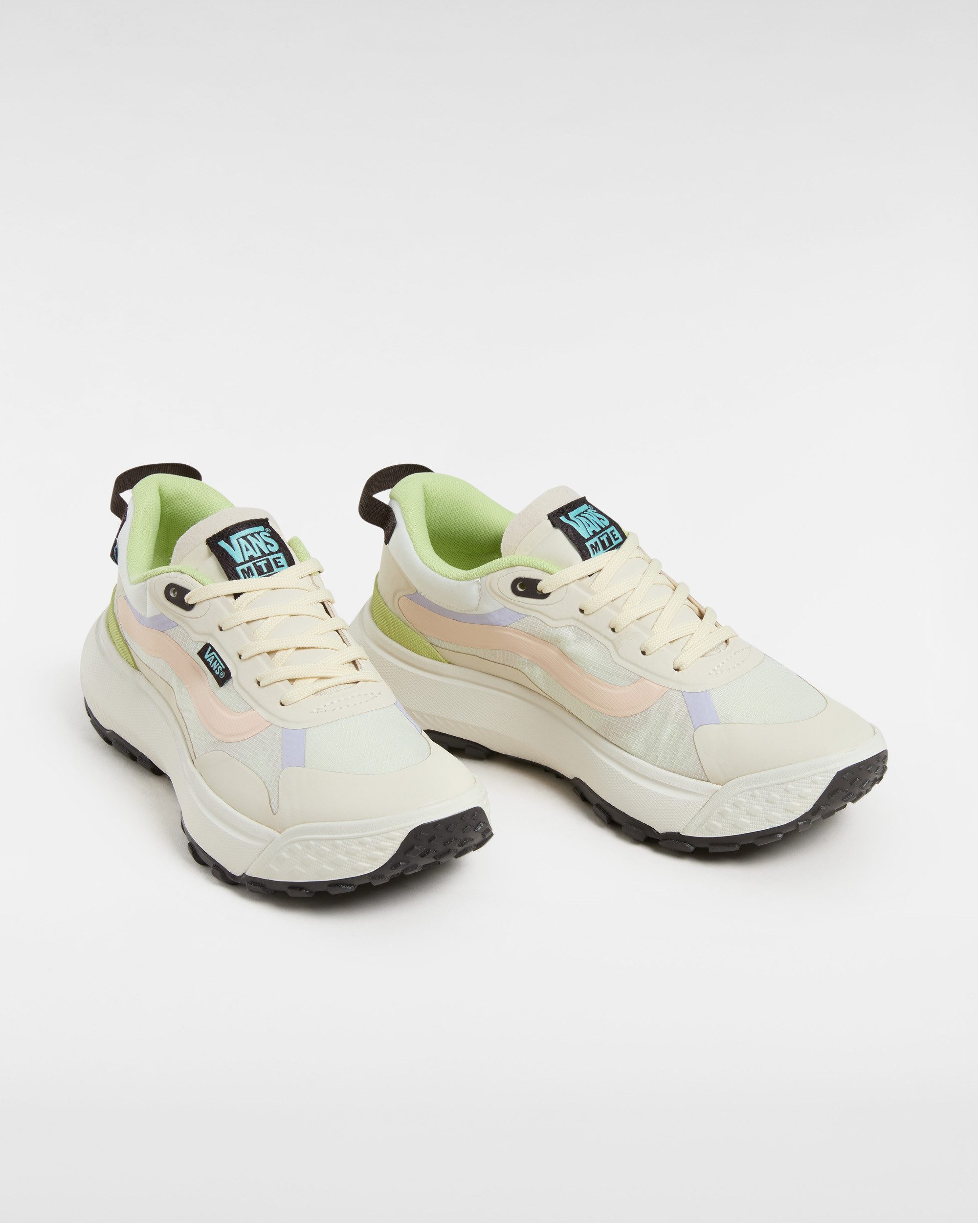 MTE Crosspath Sneaker