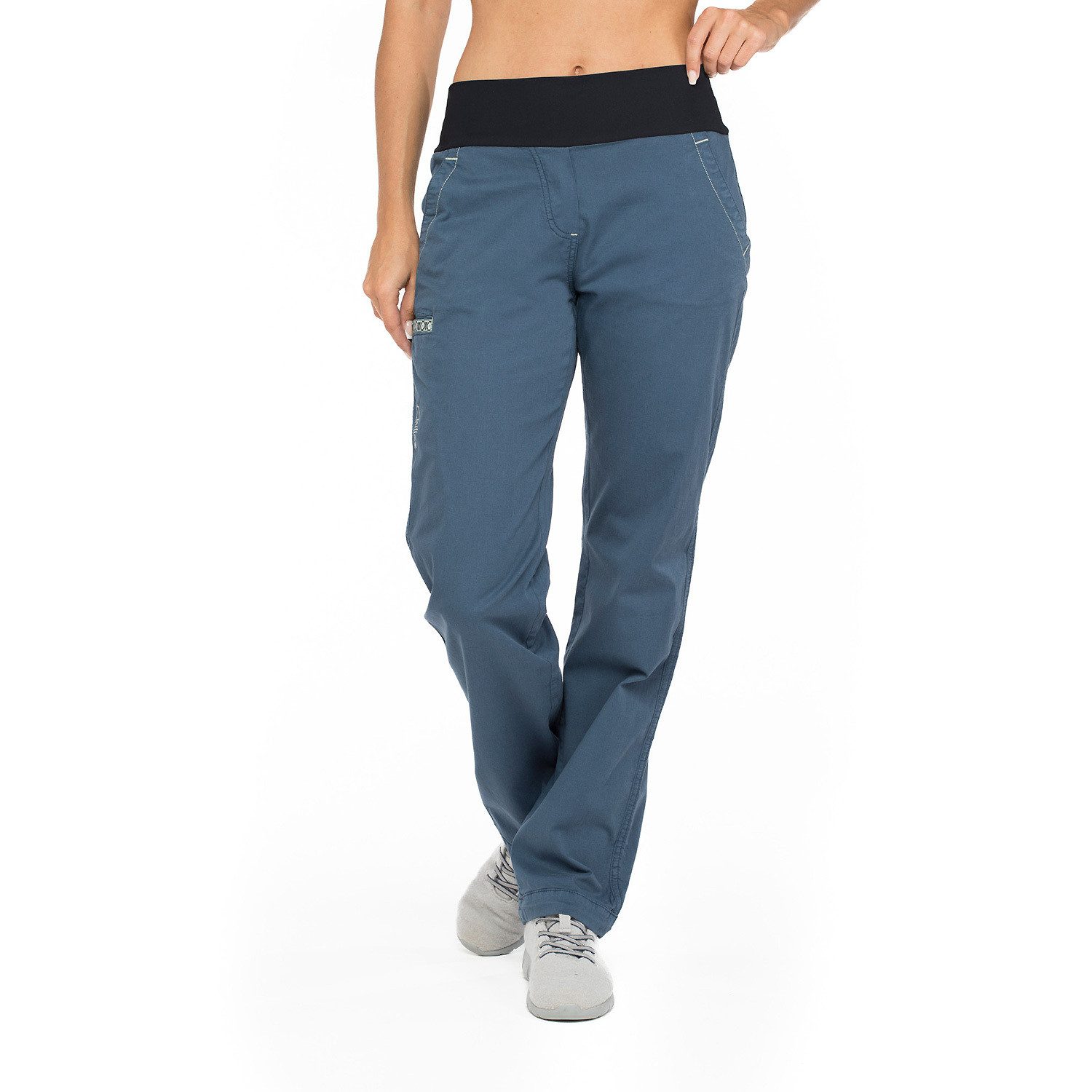 Chillaz Funktionshose Hose W SANDRA 3.0 PANT