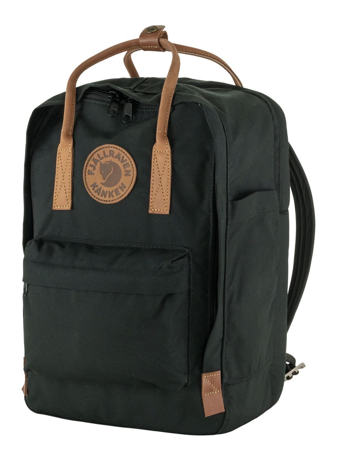 Fjällräven Rucksack Kånken (Set, 2-tlg) günstig online kaufen
