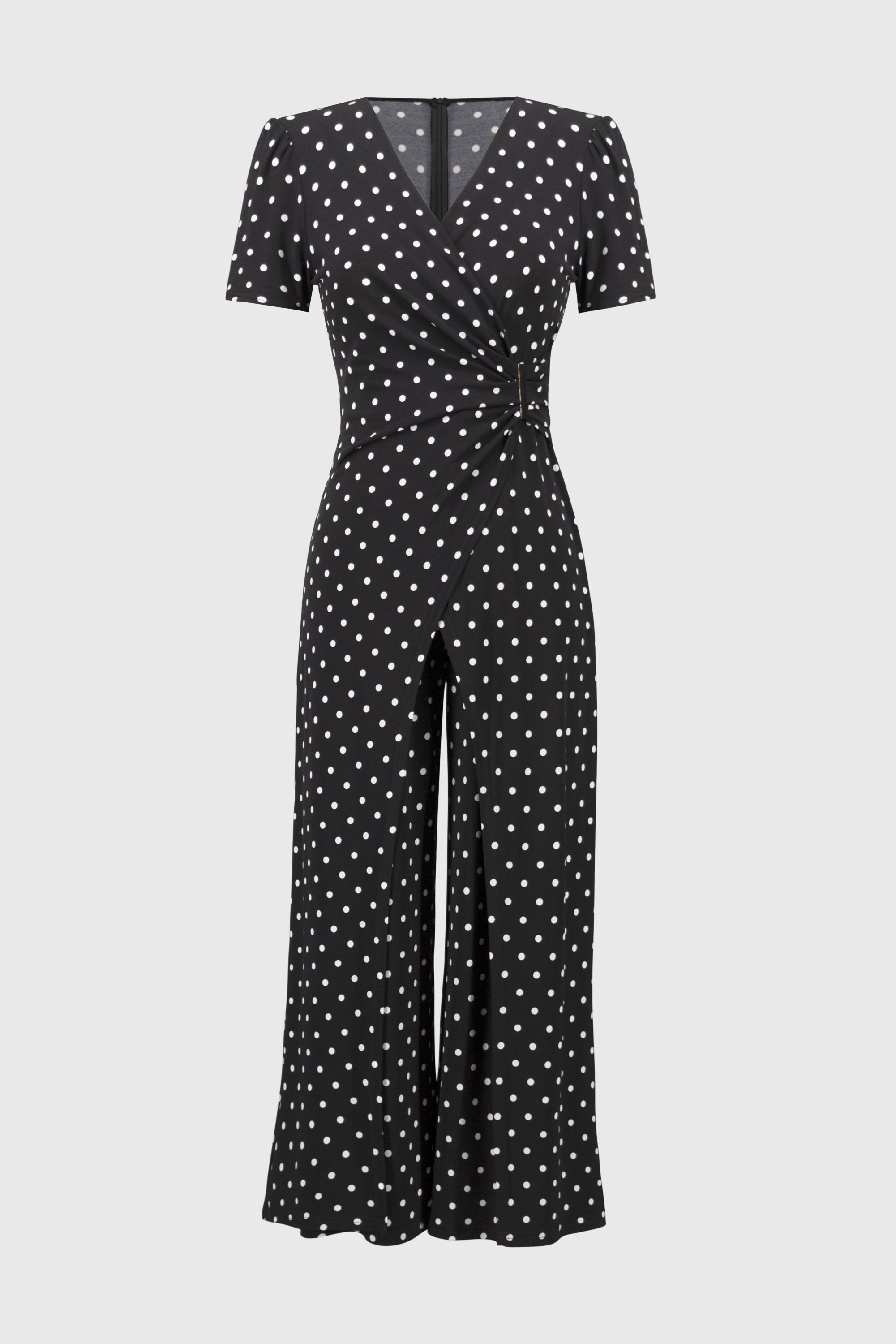 Joseph Ribkoff Jerseykleid