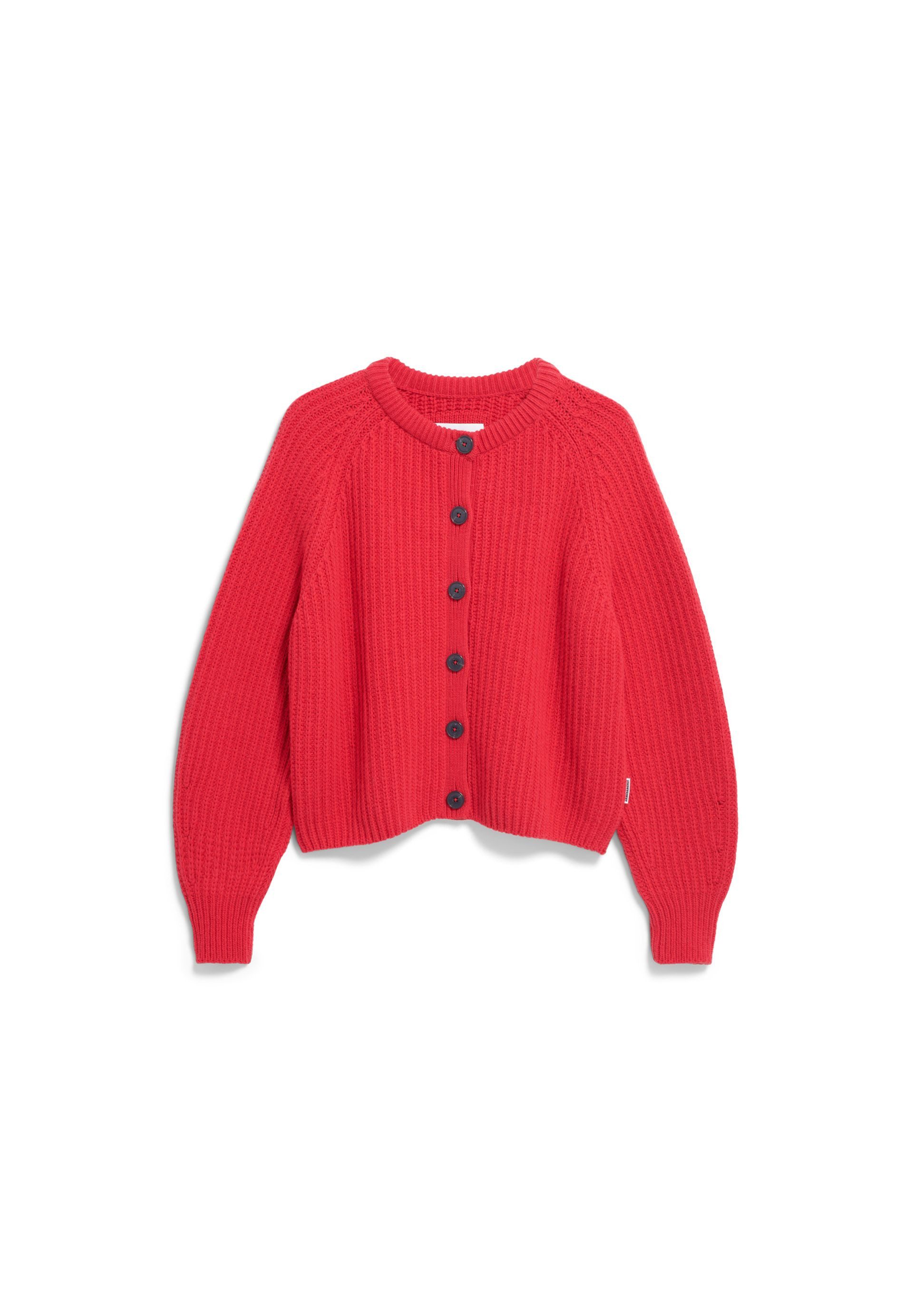 Armedangels Strickjacke günstig online kaufen