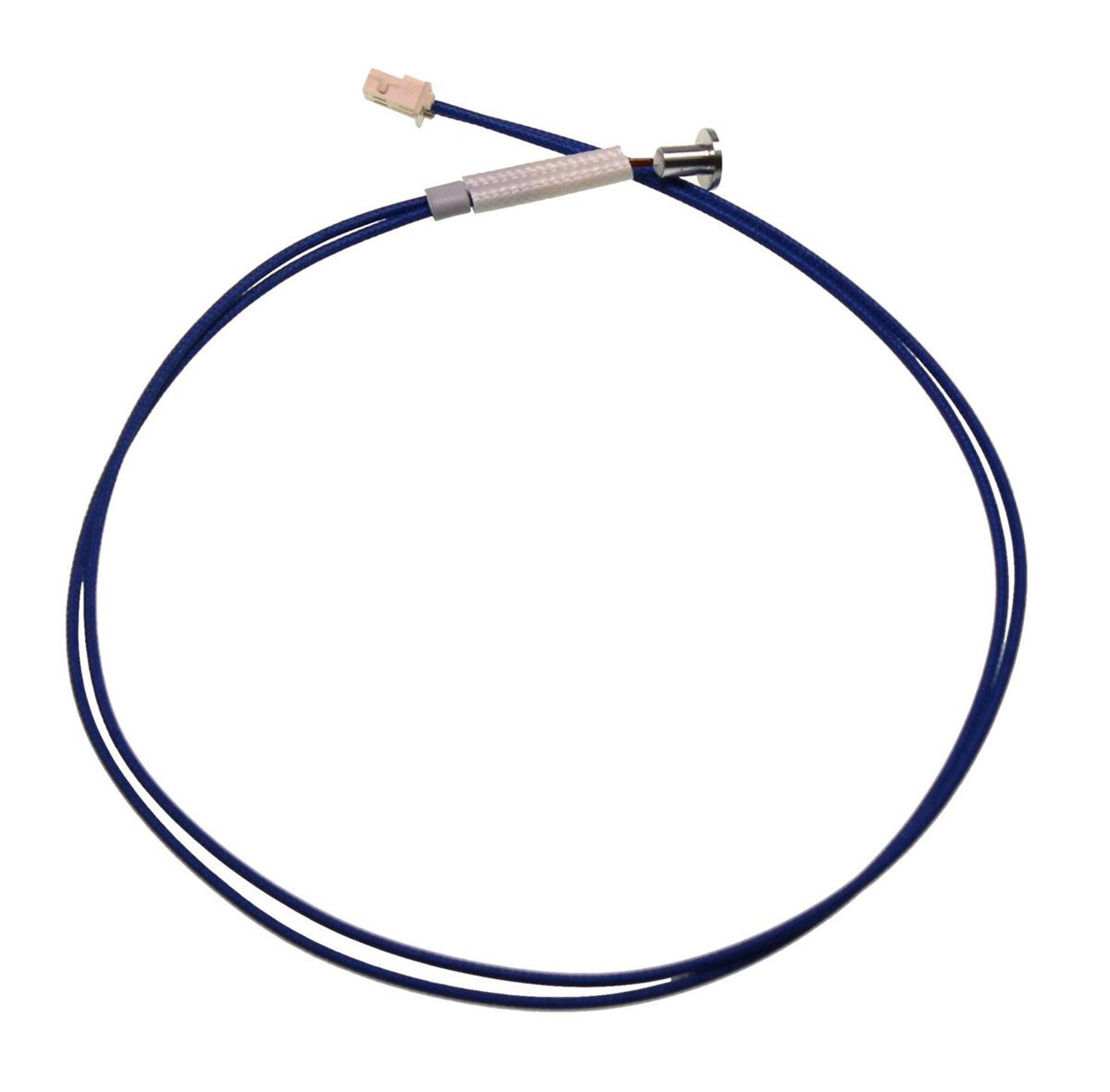 De'Longhi Sensor DeLonghi 5217100200 Sensor NTC Temperatur Sensor 180°C für EAM, ESAM