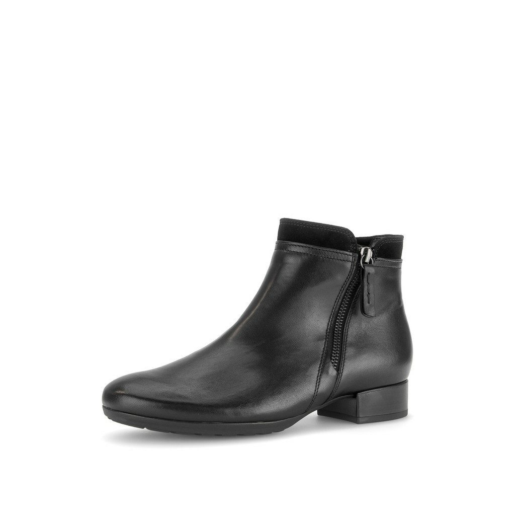 Gabor Gabor für Damen Stiefelette (keine Angabe, keine Angabe)