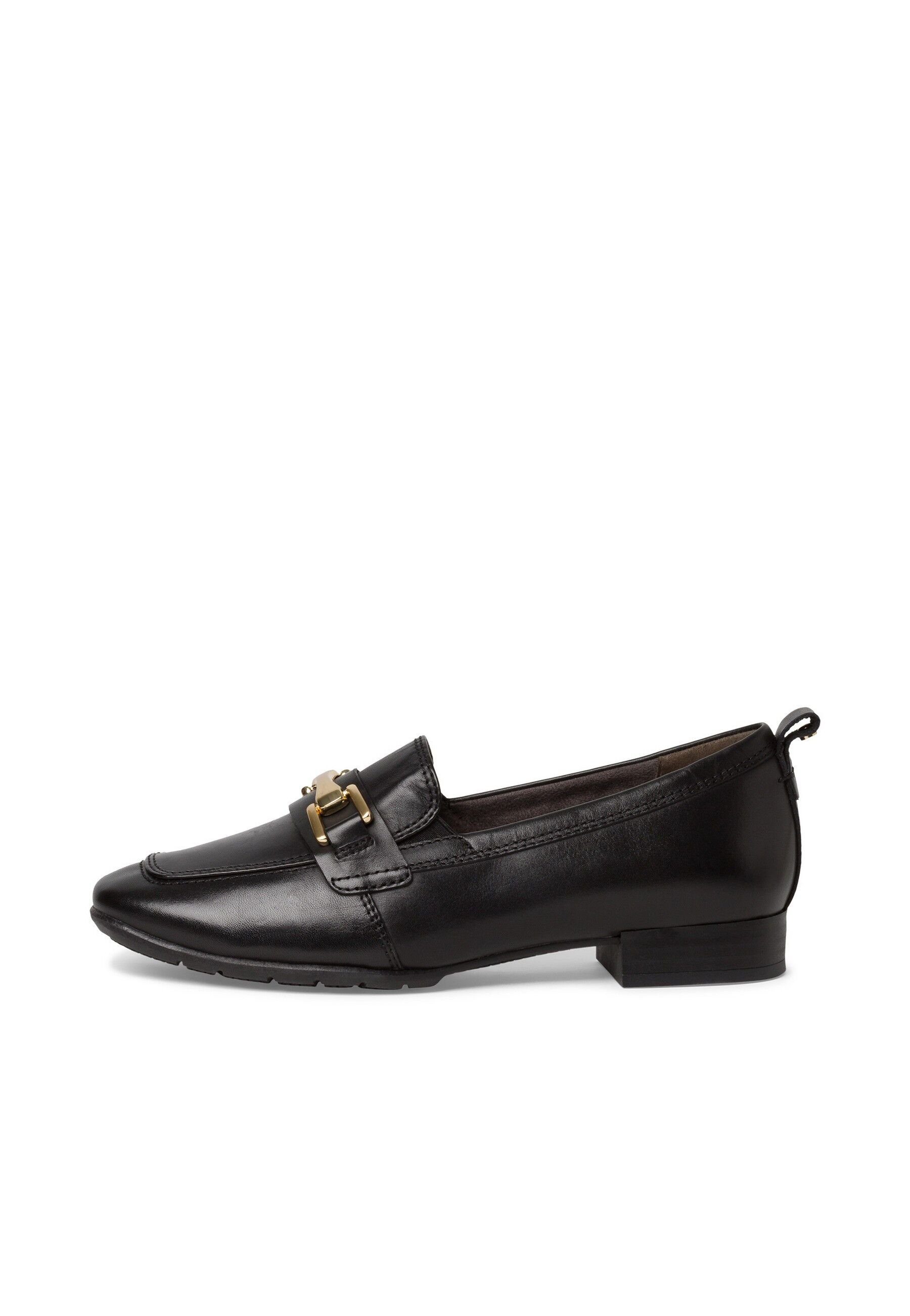Tamaris COMFORT Slipper