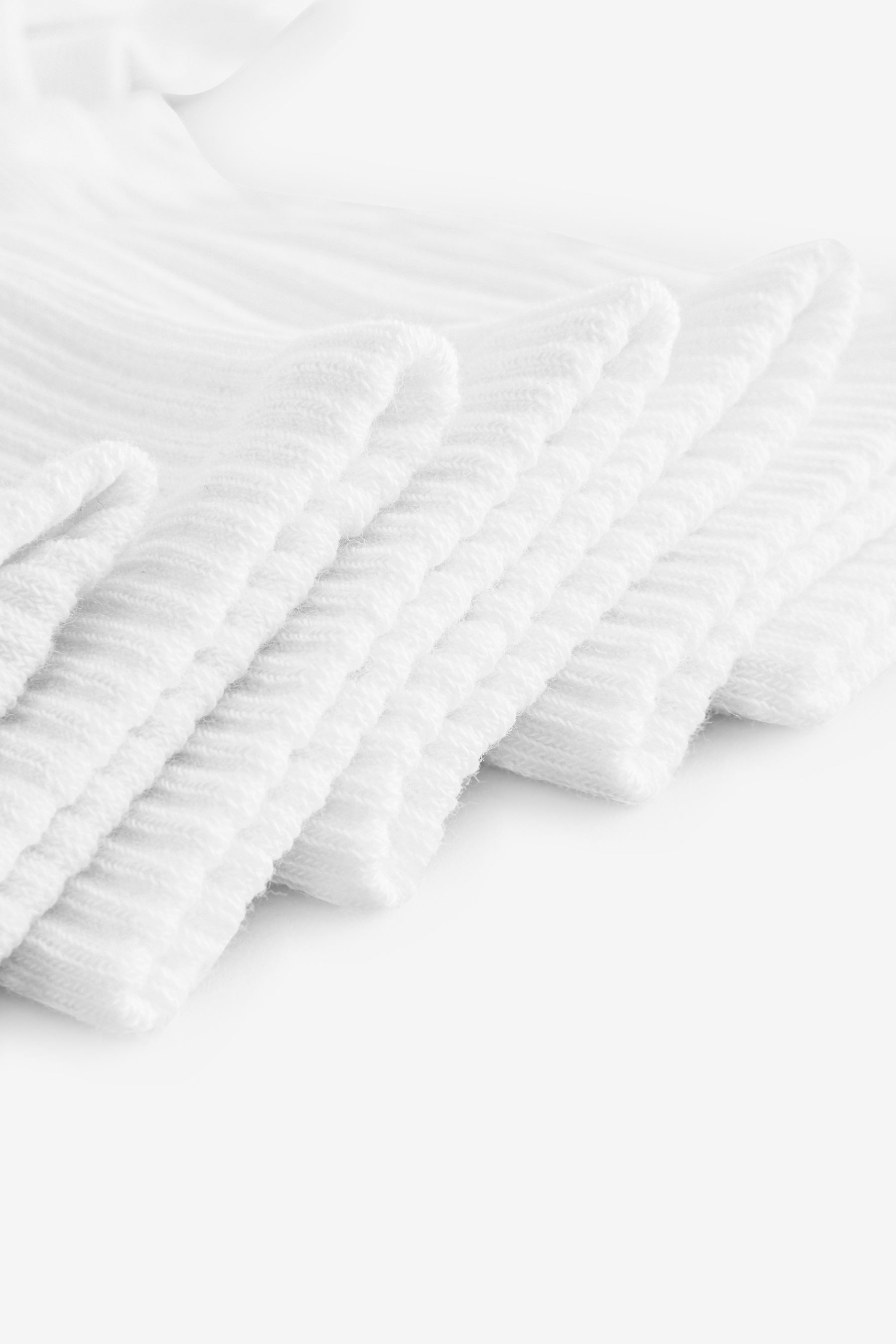 Next Sportsocken Essential Sportsocken, 12er-Pack (12-Paar) günstig online kaufen