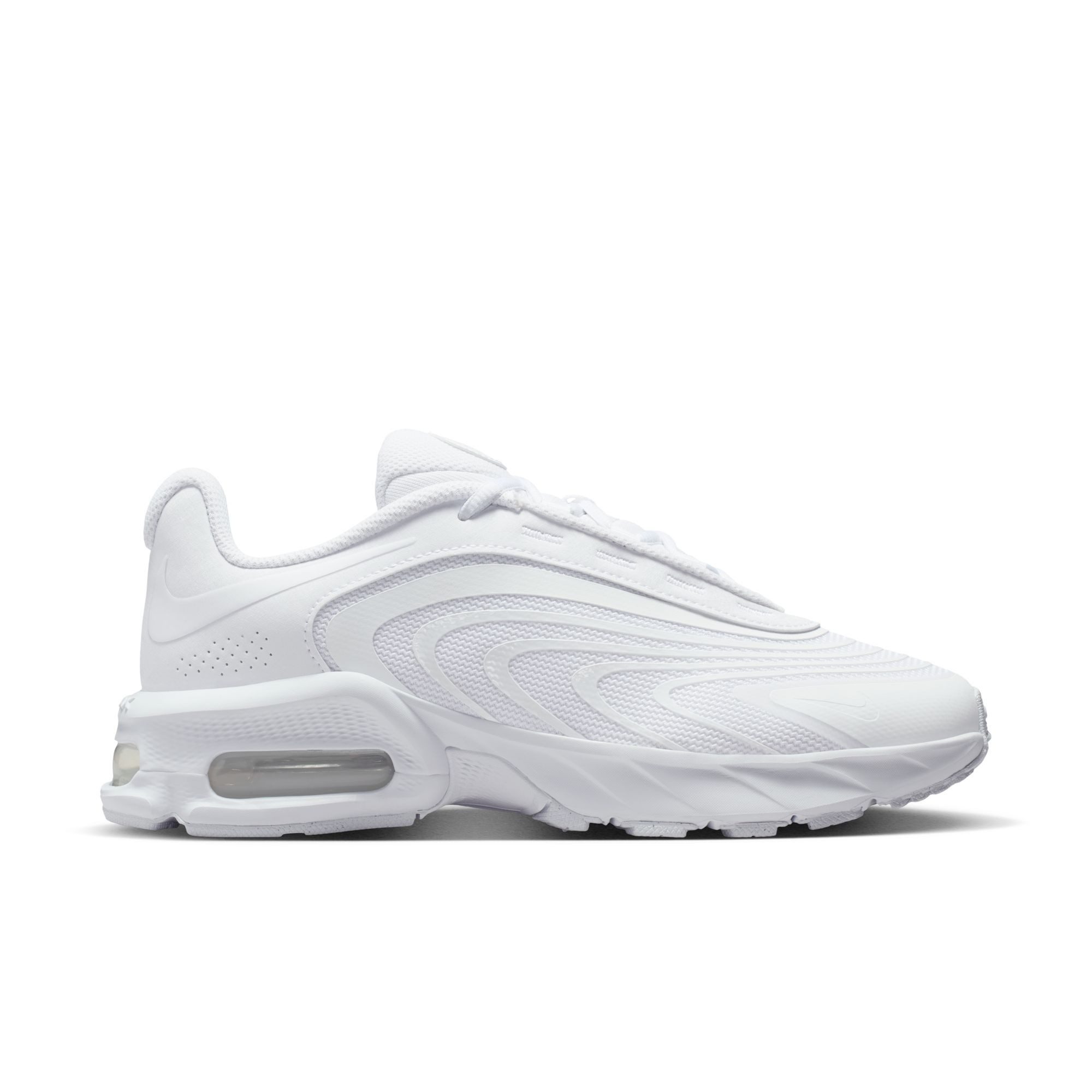 Nike Sportswear W AIR MAX FIRE Sneaker