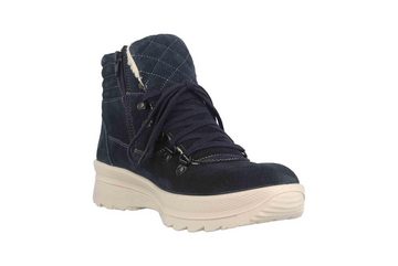 Jomos 853901 84 845 Stiefel