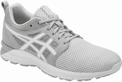 asics damen schuhe asics damen schuhe