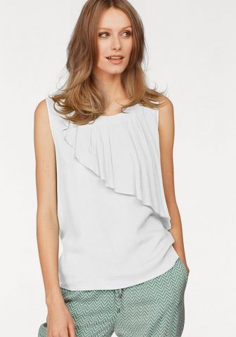 SOYACONCEPT Футболка »Alice 133«