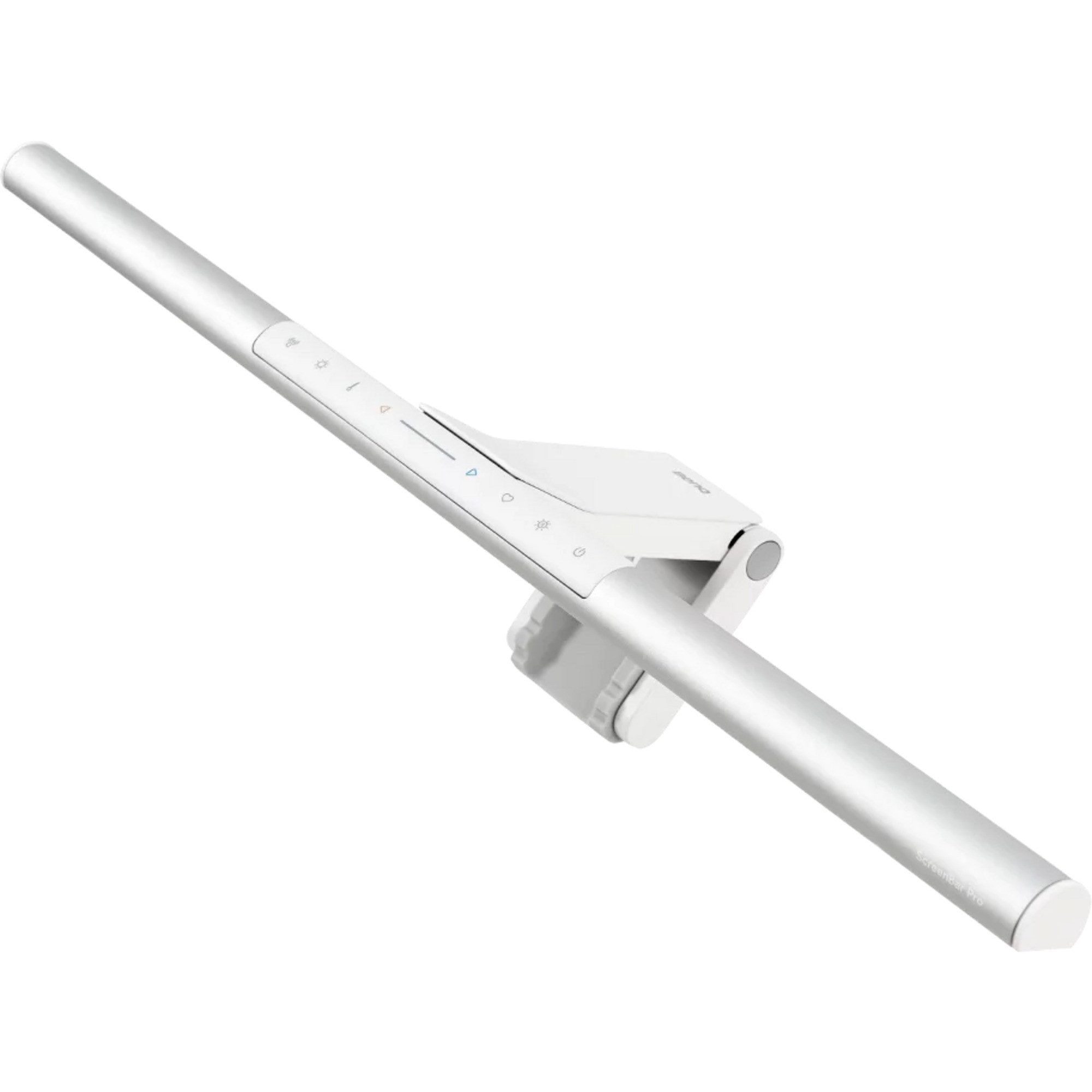 BenQ LED-Leuchtmittel BenQ ScreenBar Pro, LED-Leuchte