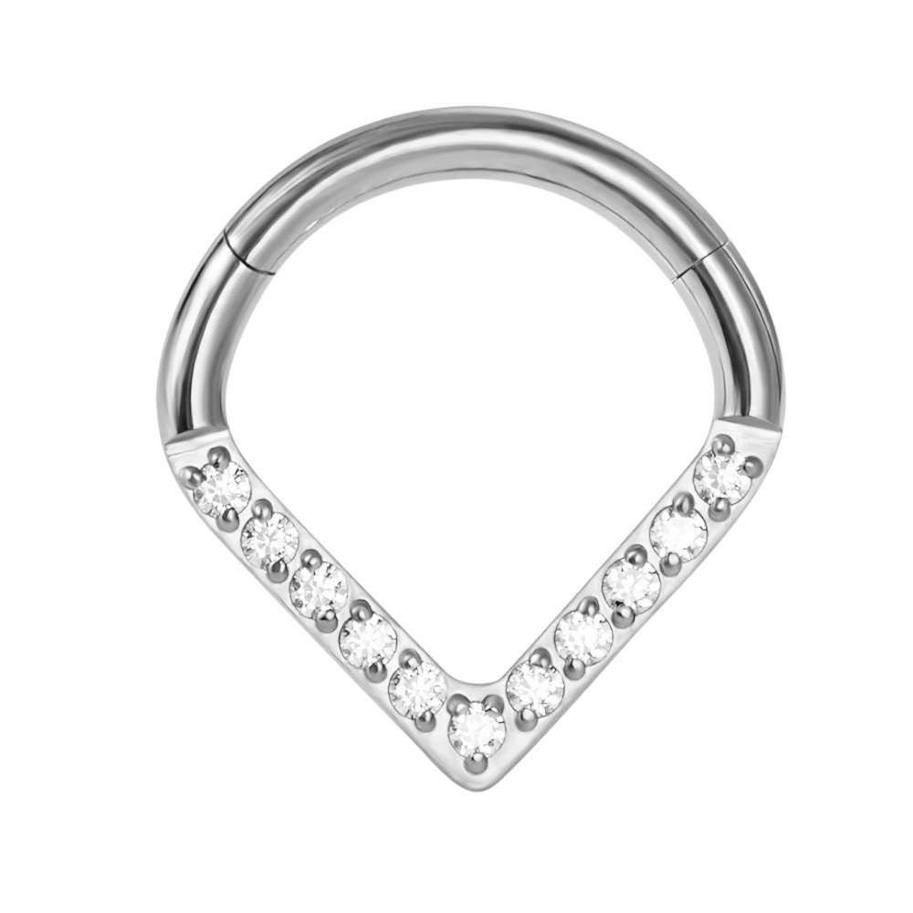Silber