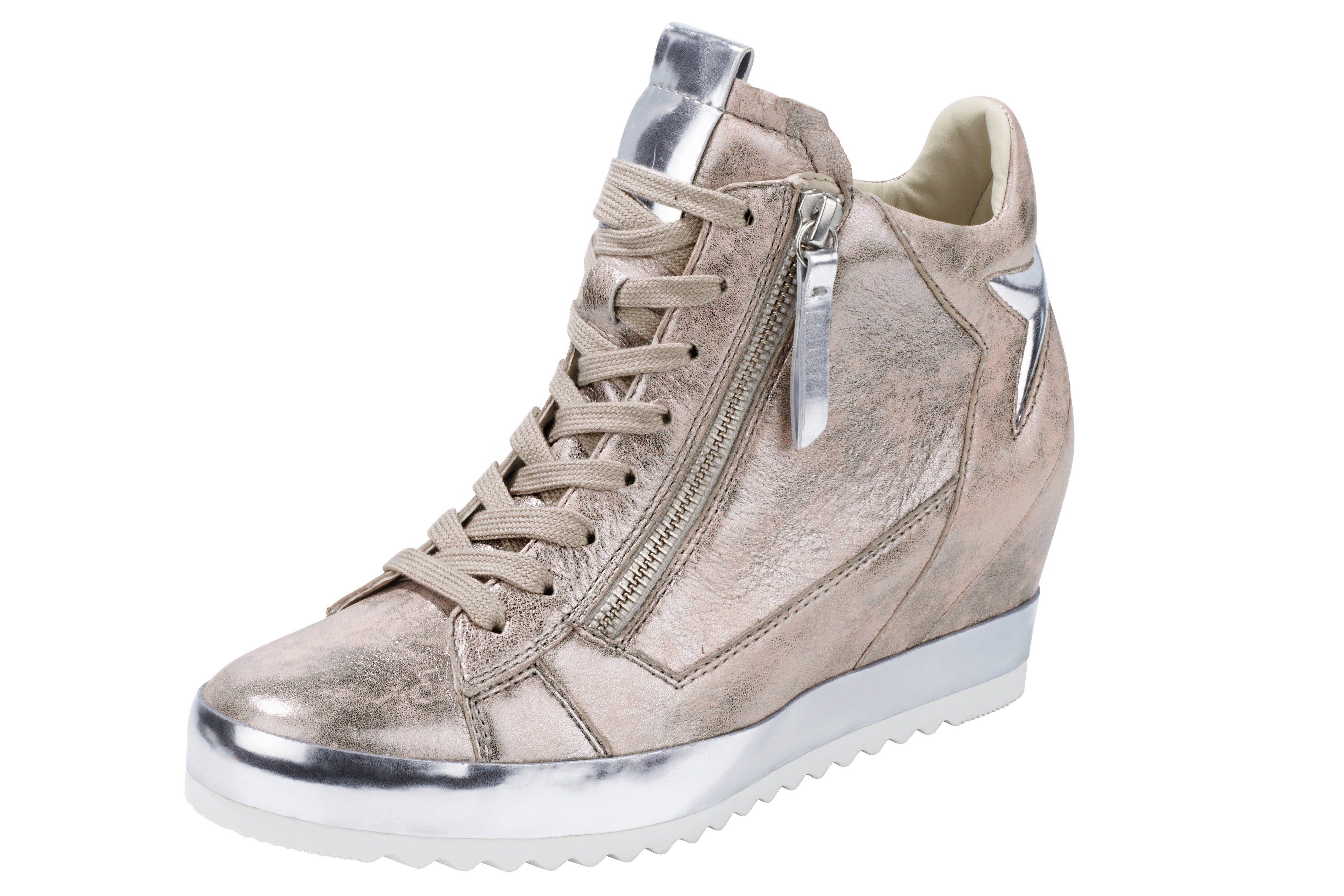 Gabor Sneaker high online kaufen | OTTO Gabor Sneaker high online kaufen | OTTO
