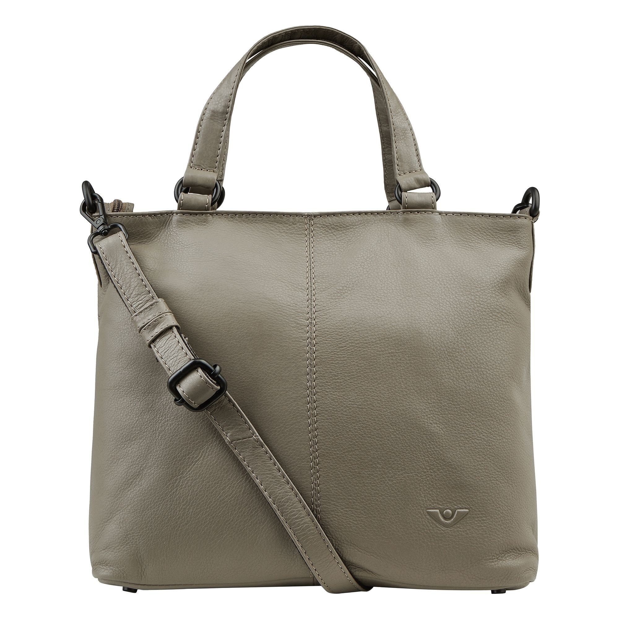 Henkeltasche 4Season